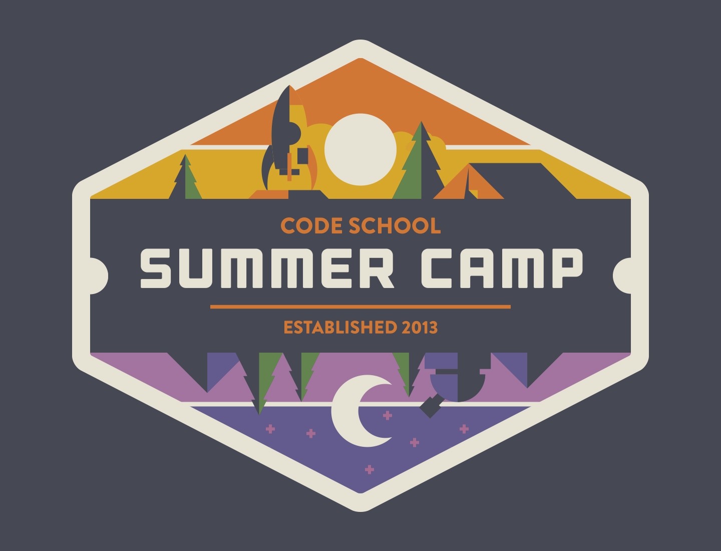 Обои иллюстрация произведение искусства типография на рабочий стол