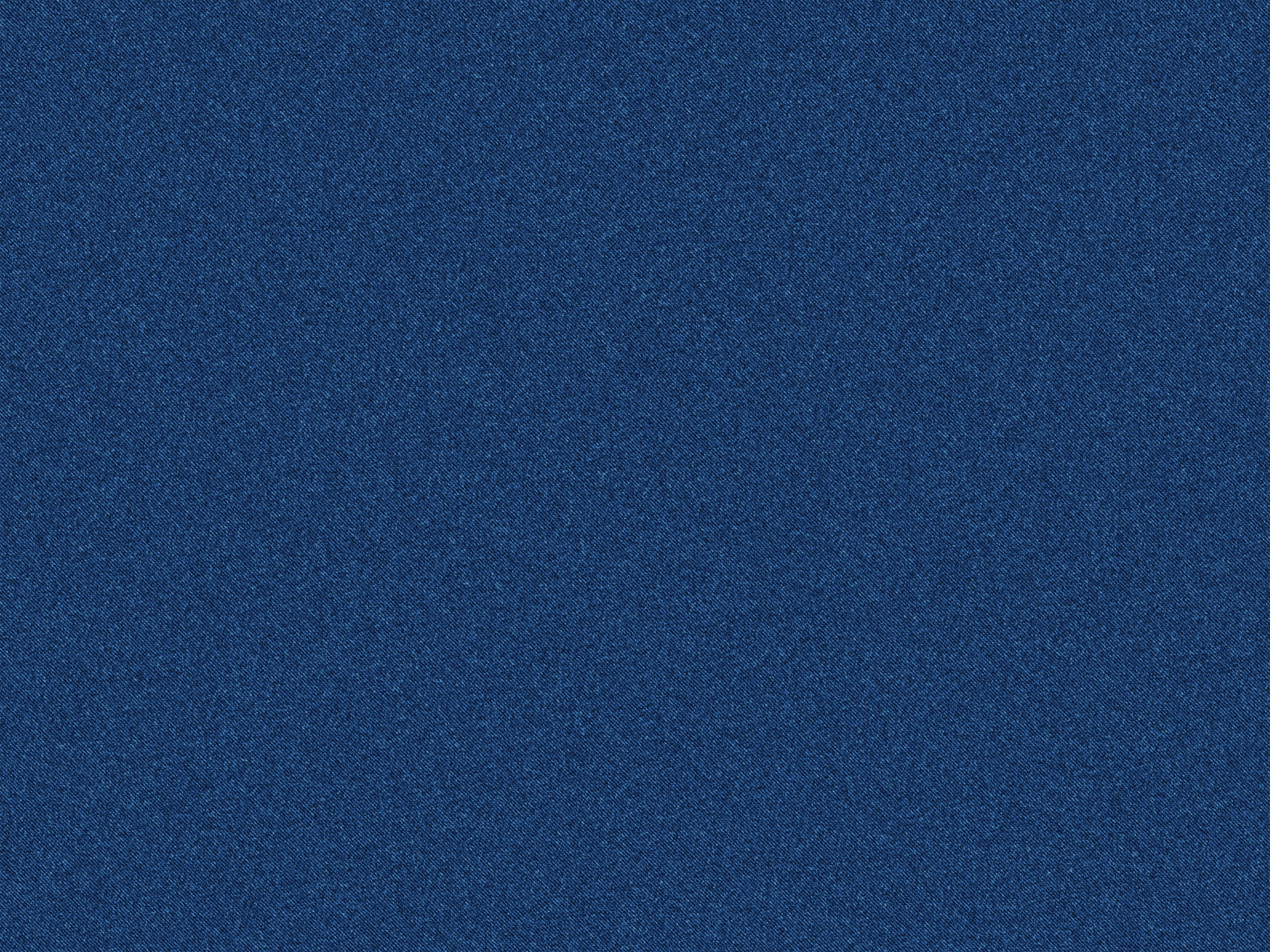 Обои поверхность фон текстура на рабочий стол