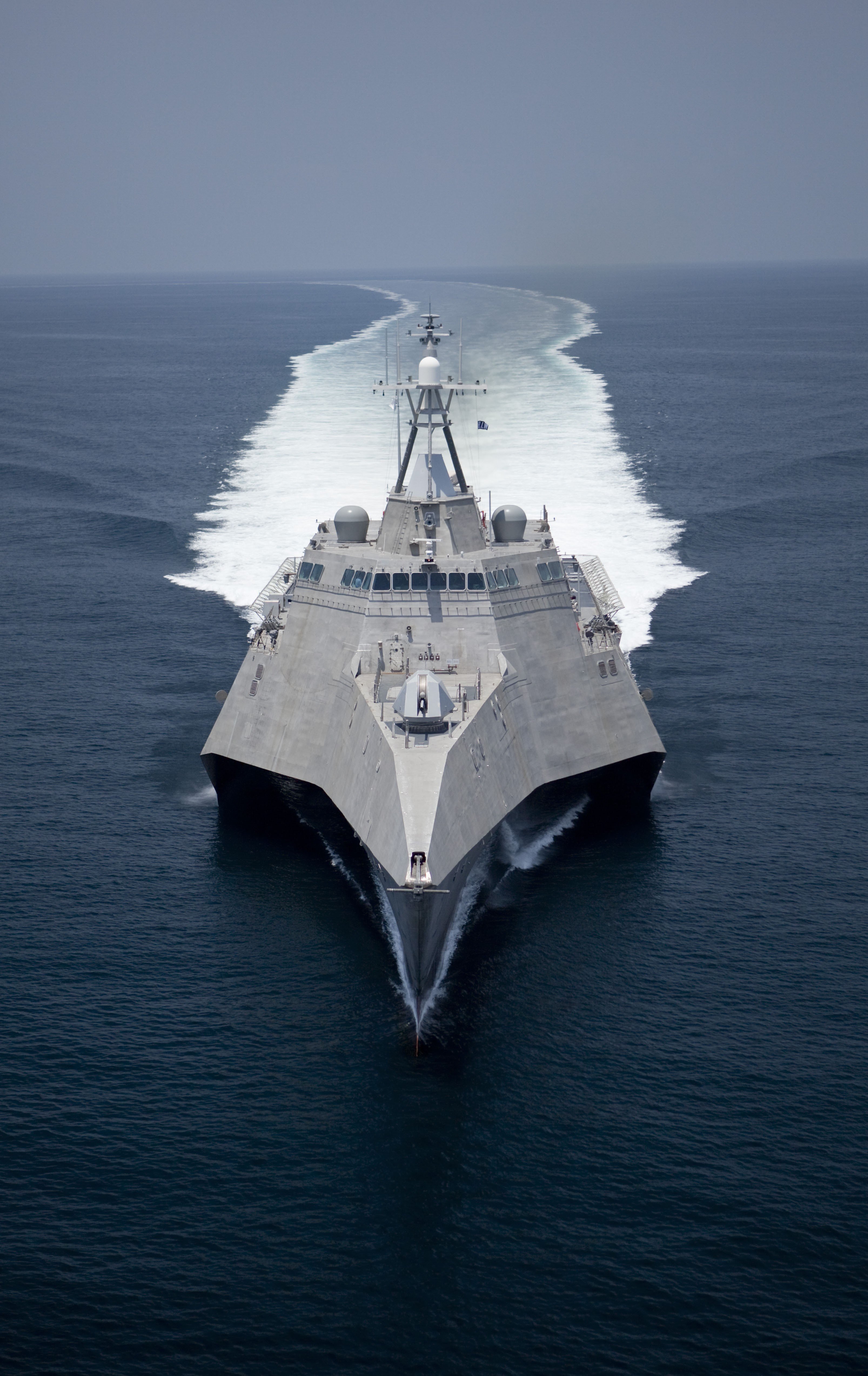Wallpapers boat navy Wallpaper on the desktop