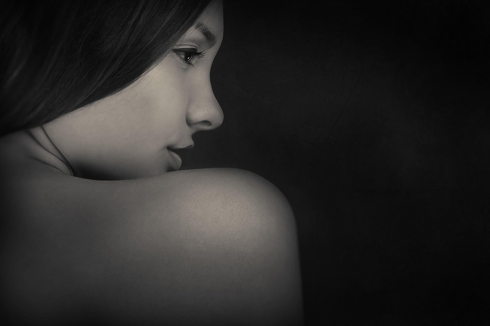 Wallpapers portrait organ photograph on the desktop