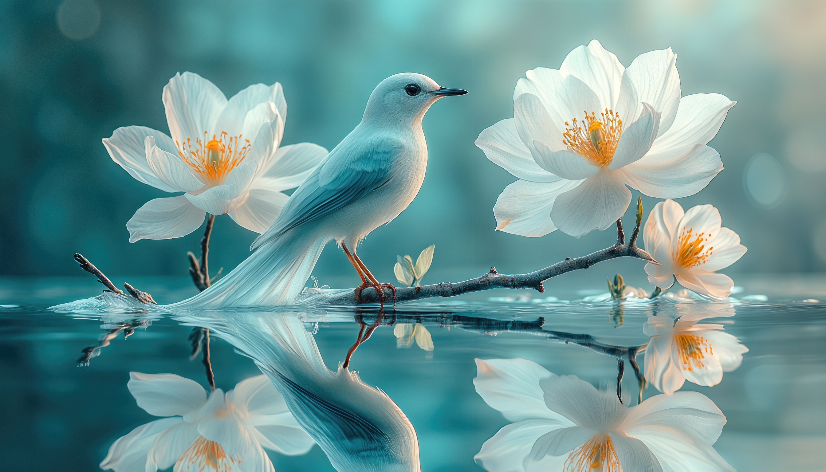 Братья наши меньшие