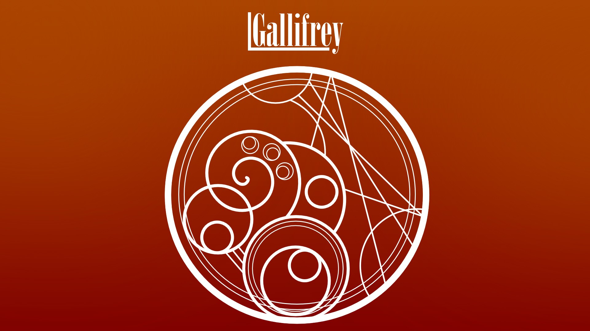 Обои иллюстрация смс логотип на рабочий стол