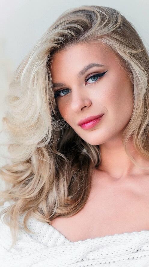 Anastasiya muhokamasining porno surati Talabalar bilan xususiy porno video