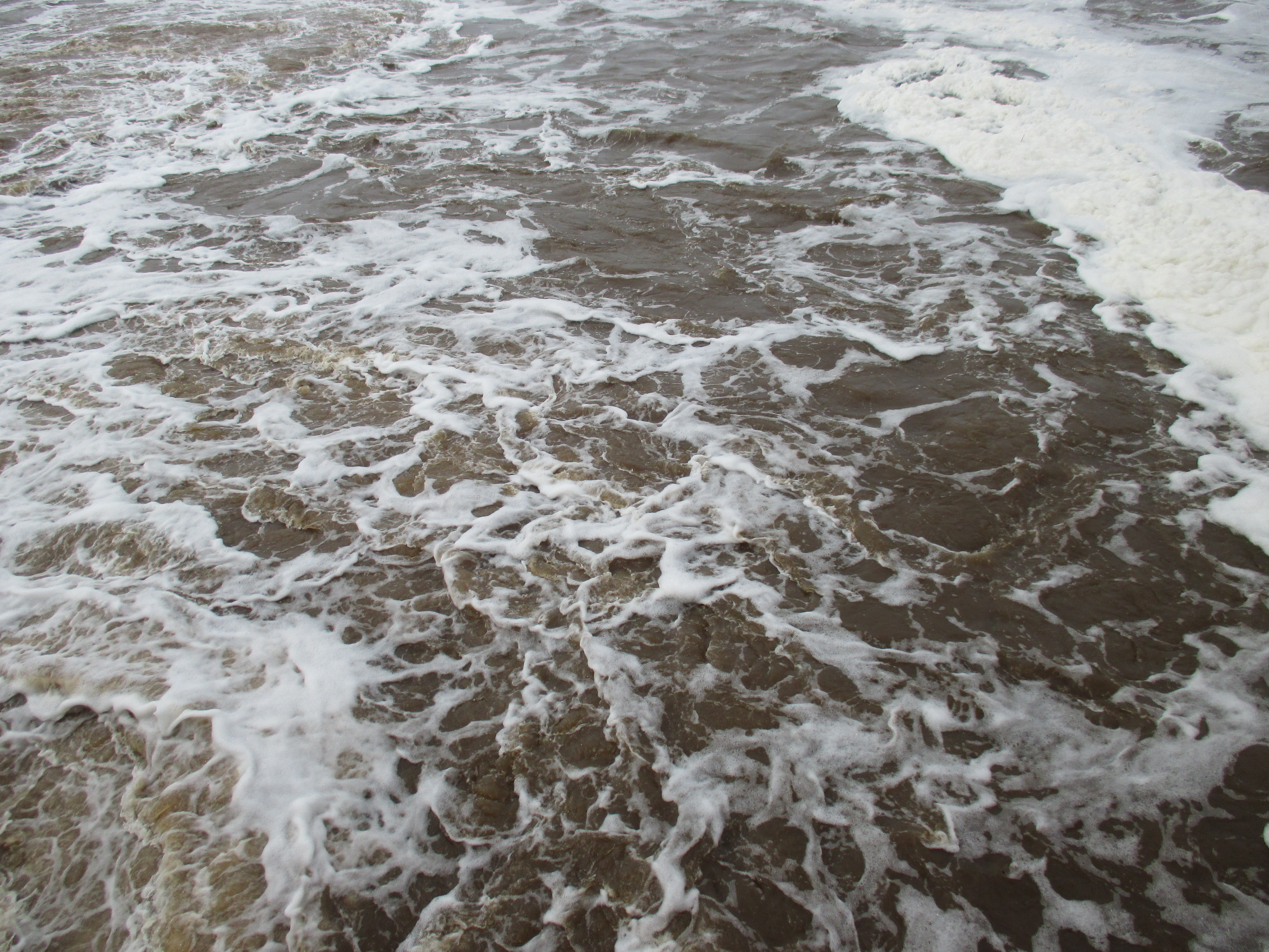 Бесплатное фото Река Уранннннн22222