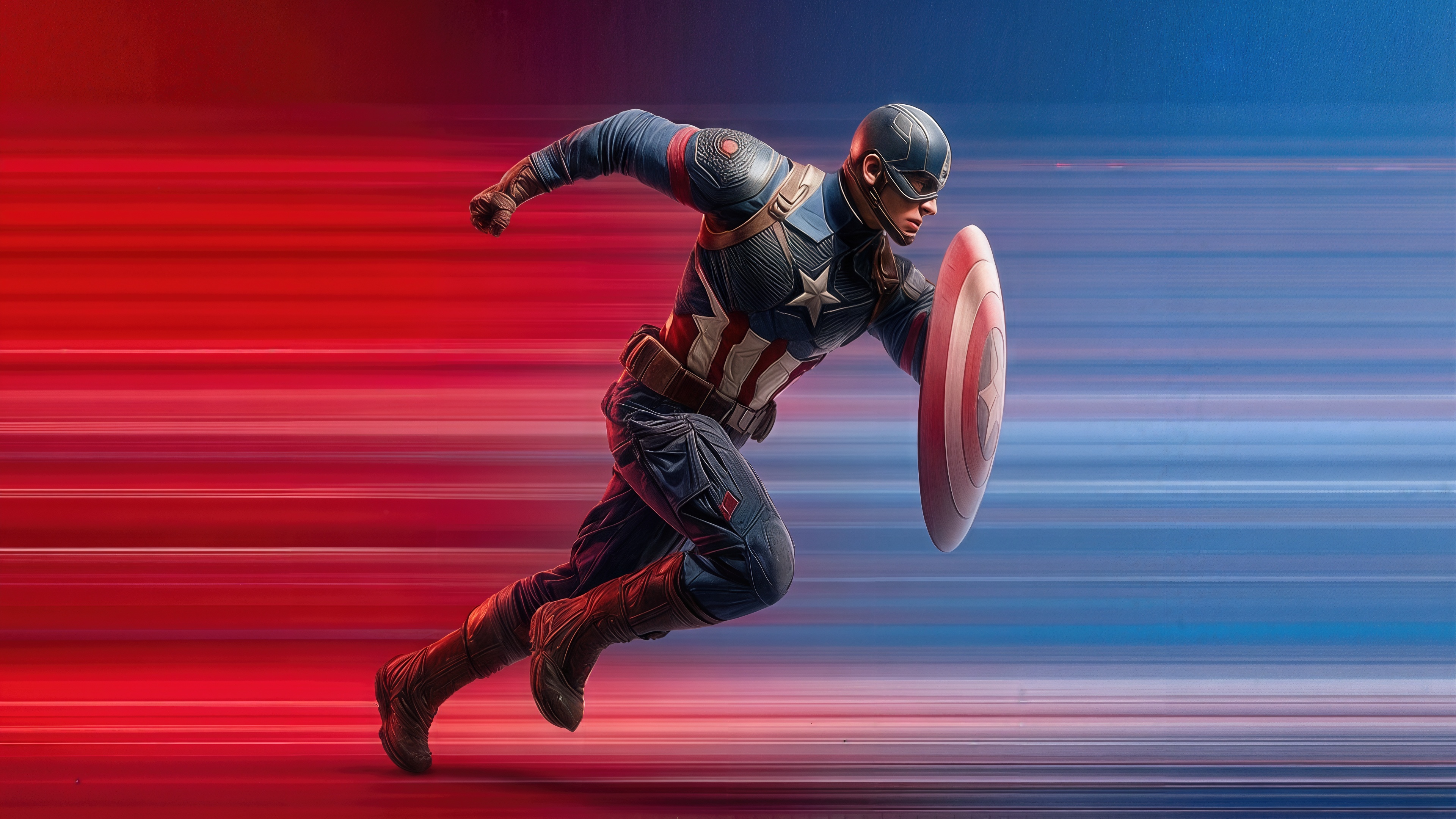 Wallpapers Avengers Marvel superhero on the desktop