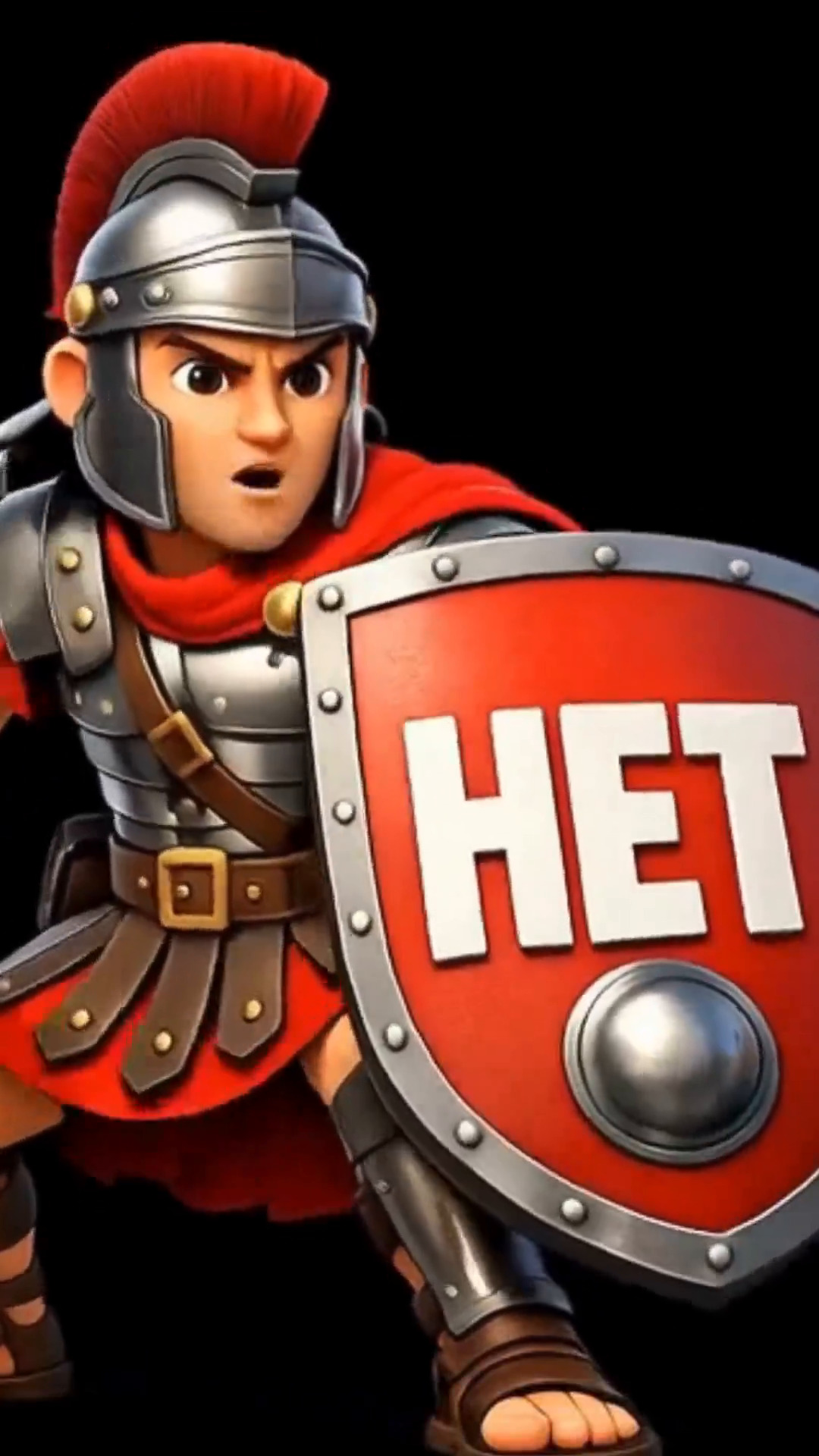 Бесплатное видео Умей сказать никак нет