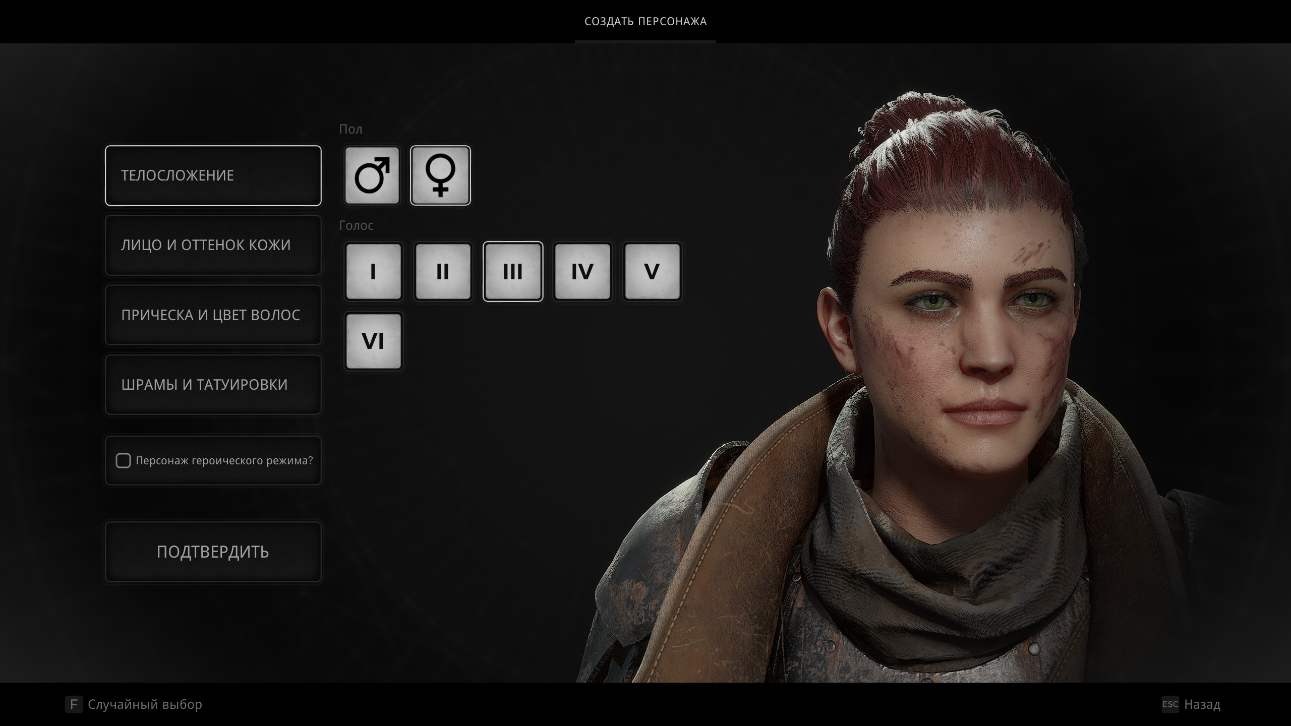 免费照片残余II1