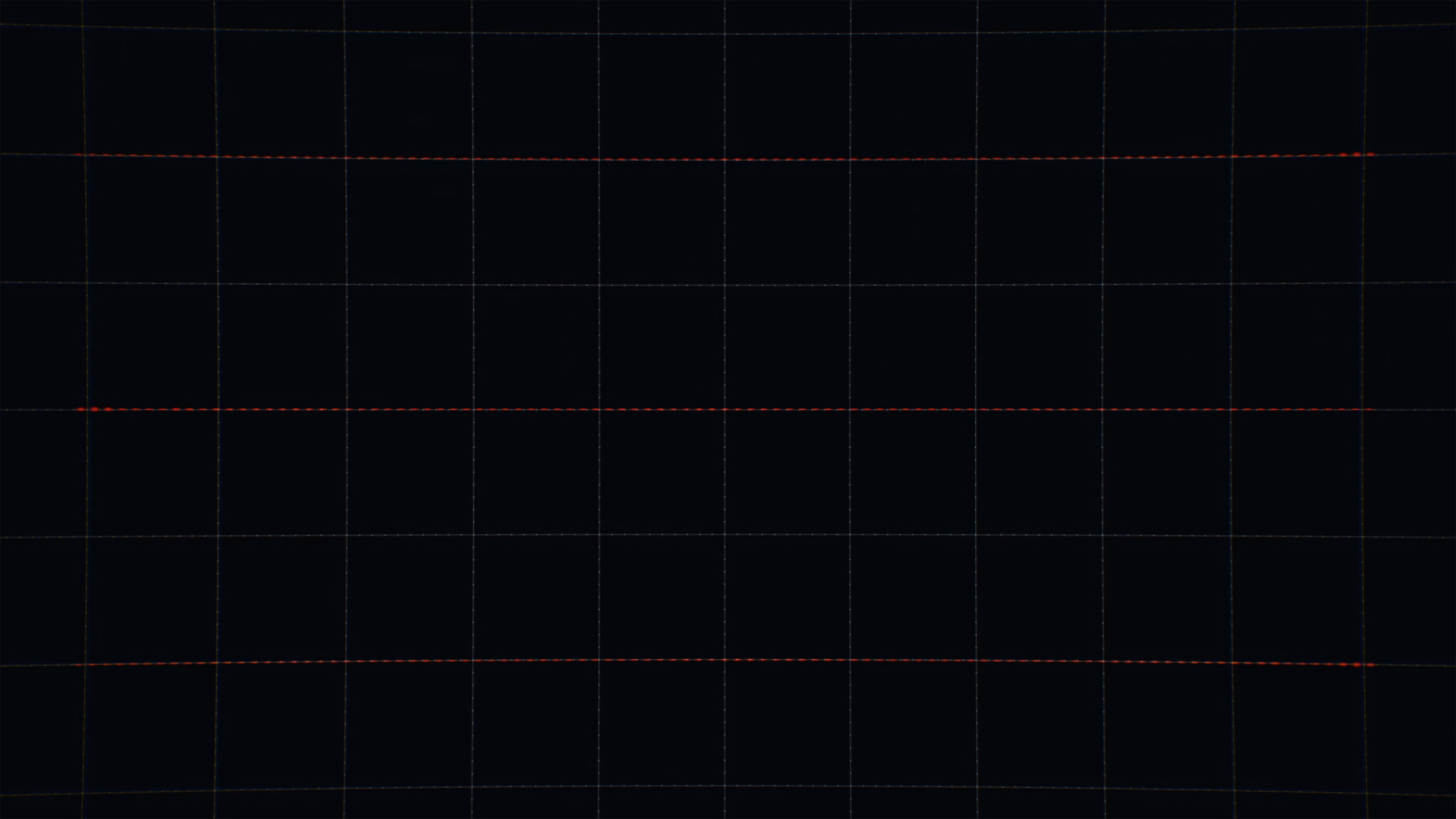 Бесплатное фото Текстура в клетку