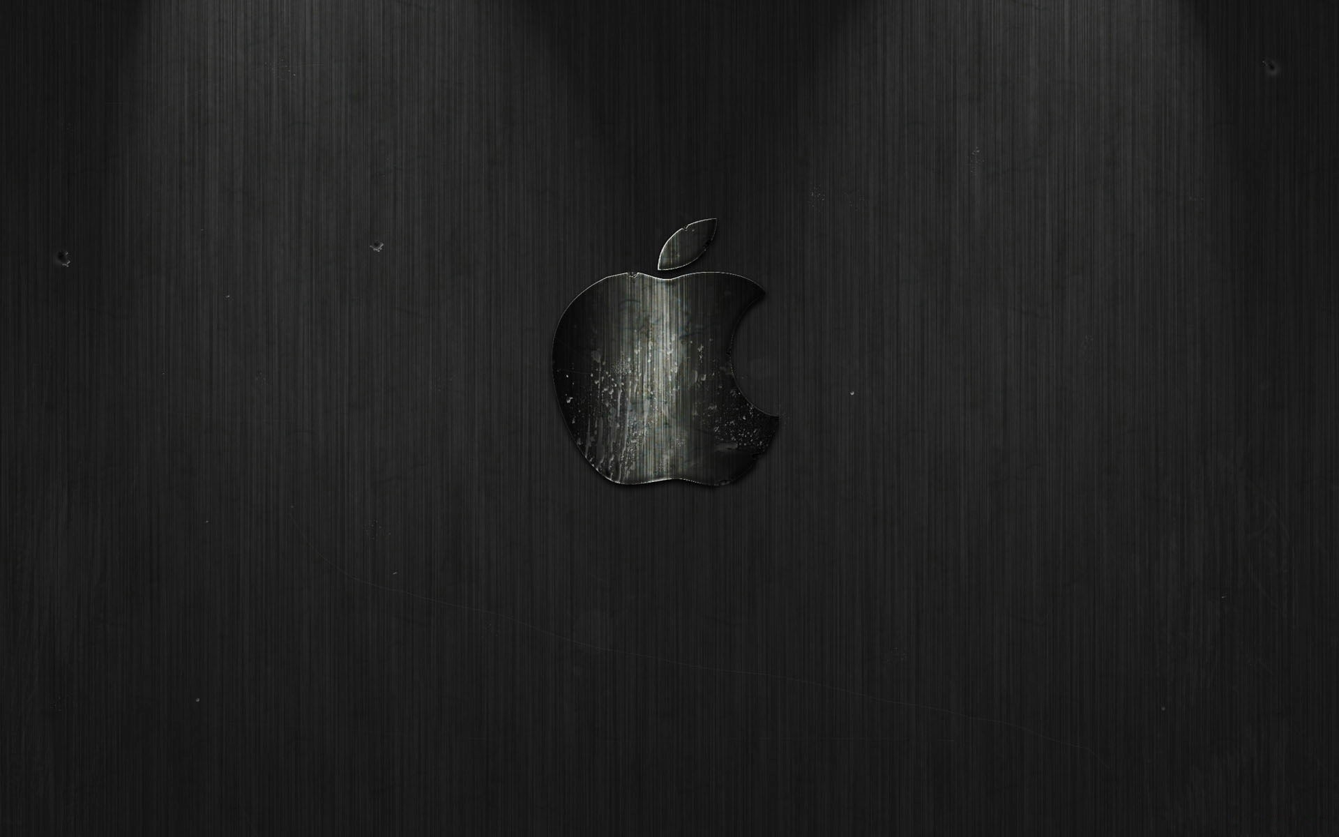 Обои черно-белый свет натюрморт-съёмка на рабочий стол