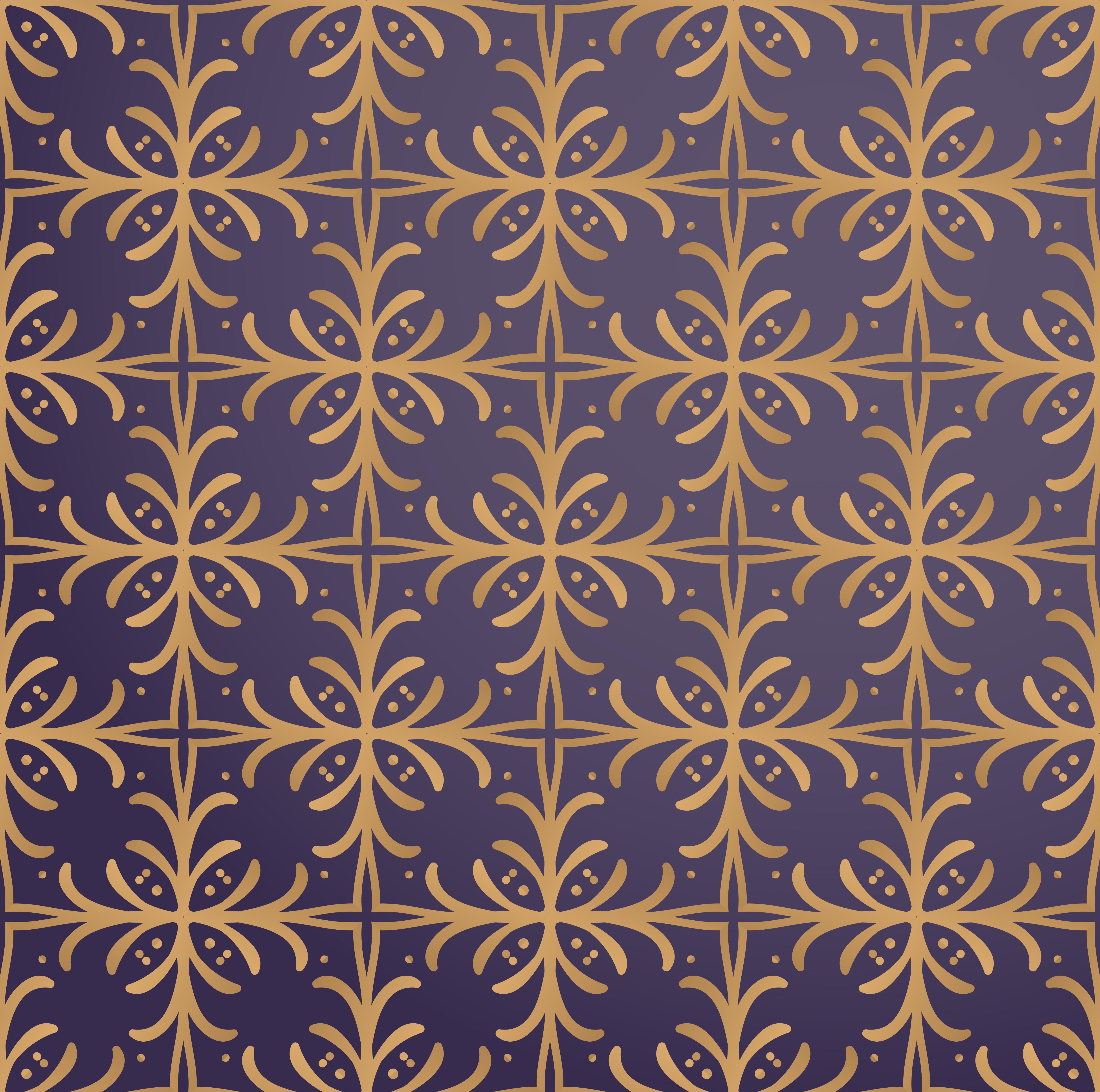 免费照片图案画