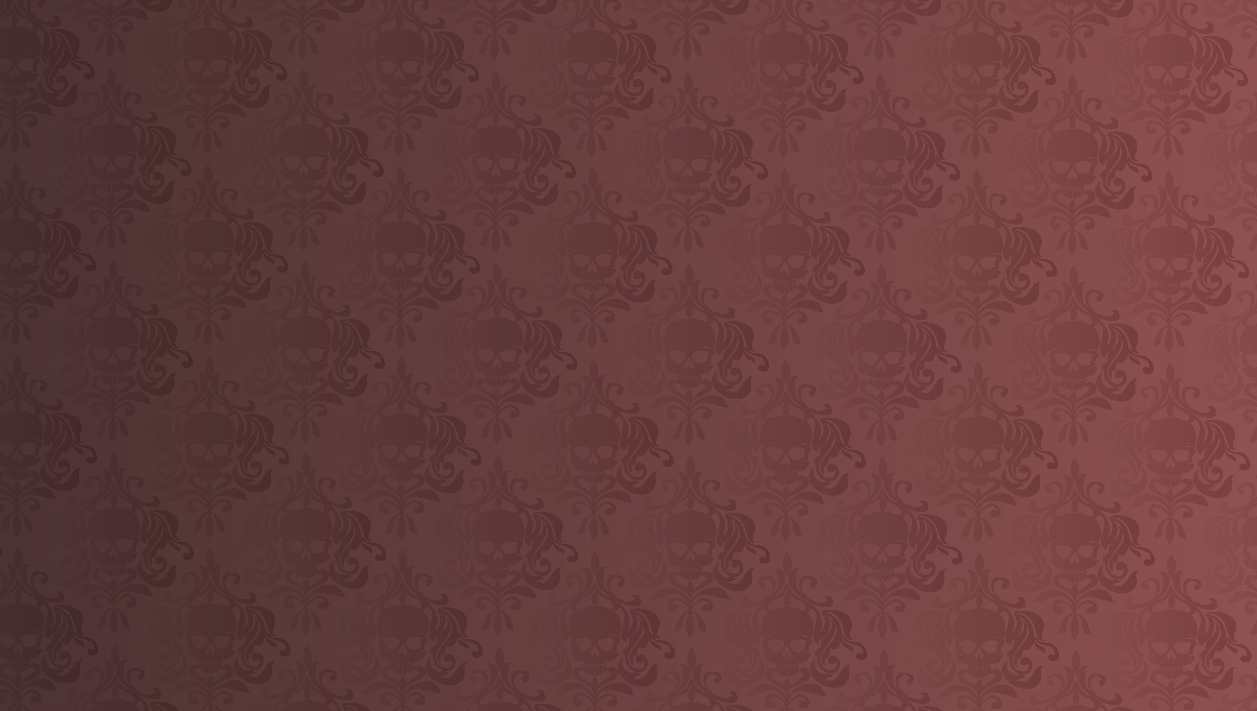 Wallpapers surface pattern light on the desktop