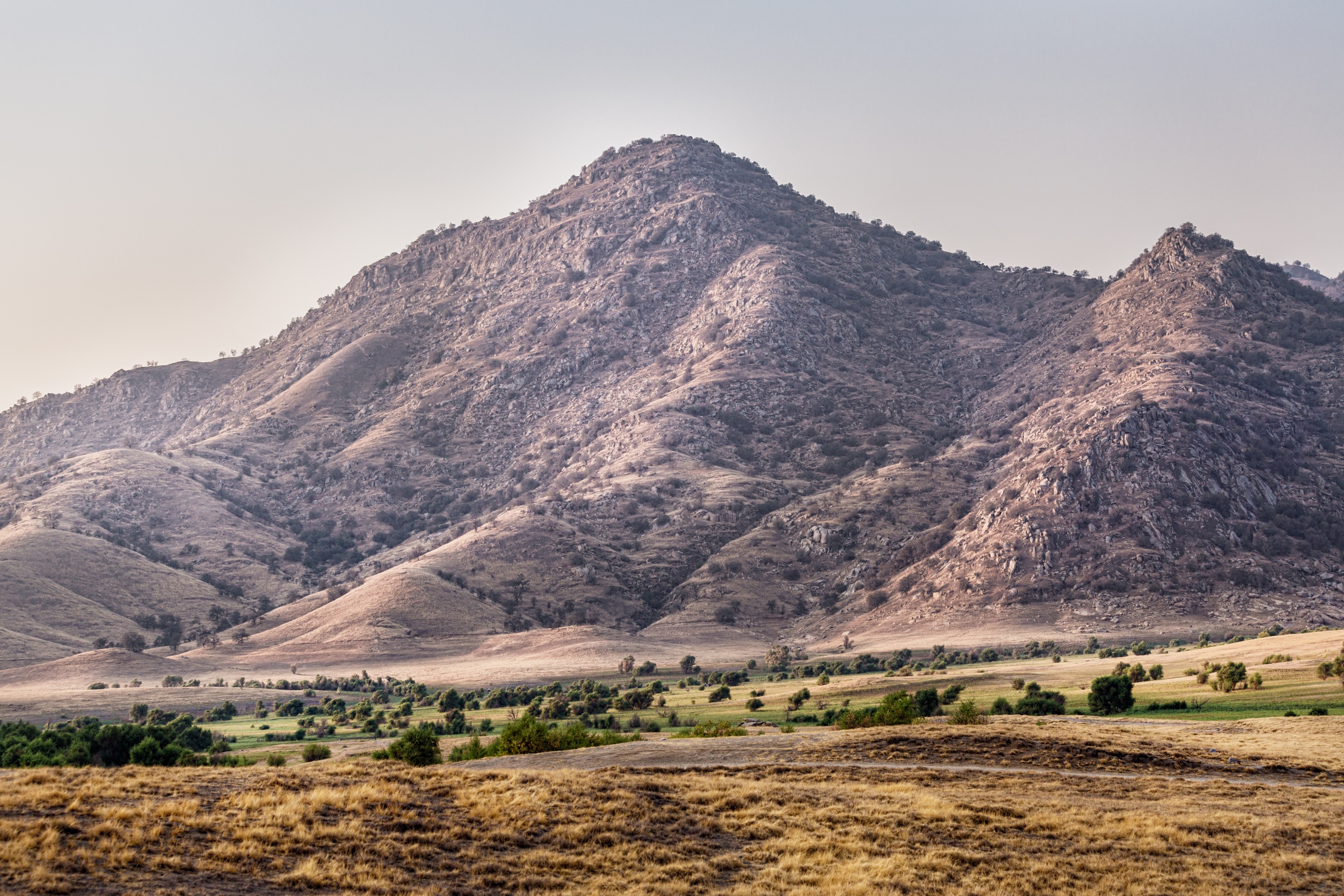 Wallpapers geographic feature rural areas landscapes on the desktop