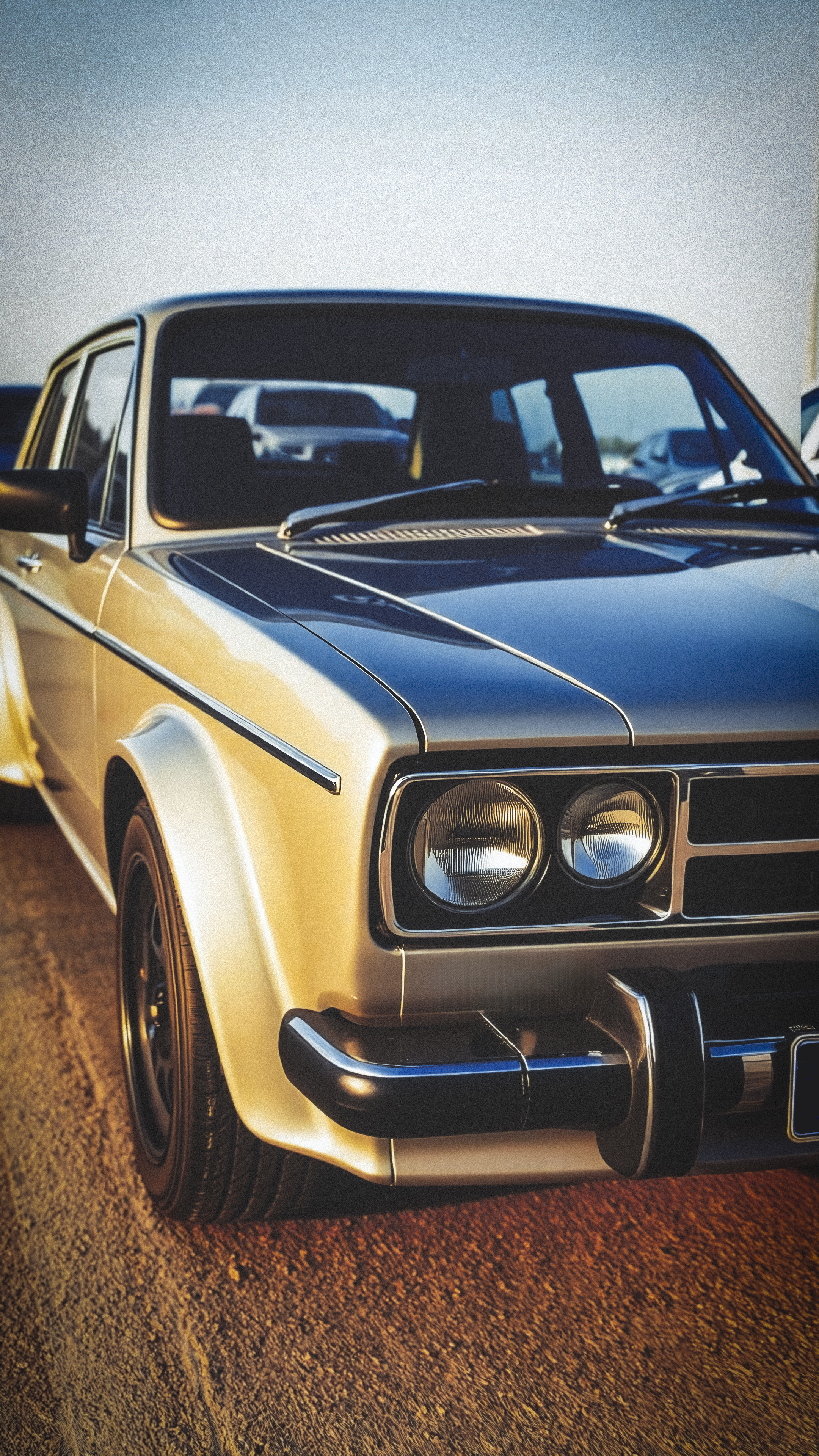 免费照片日古力 2106