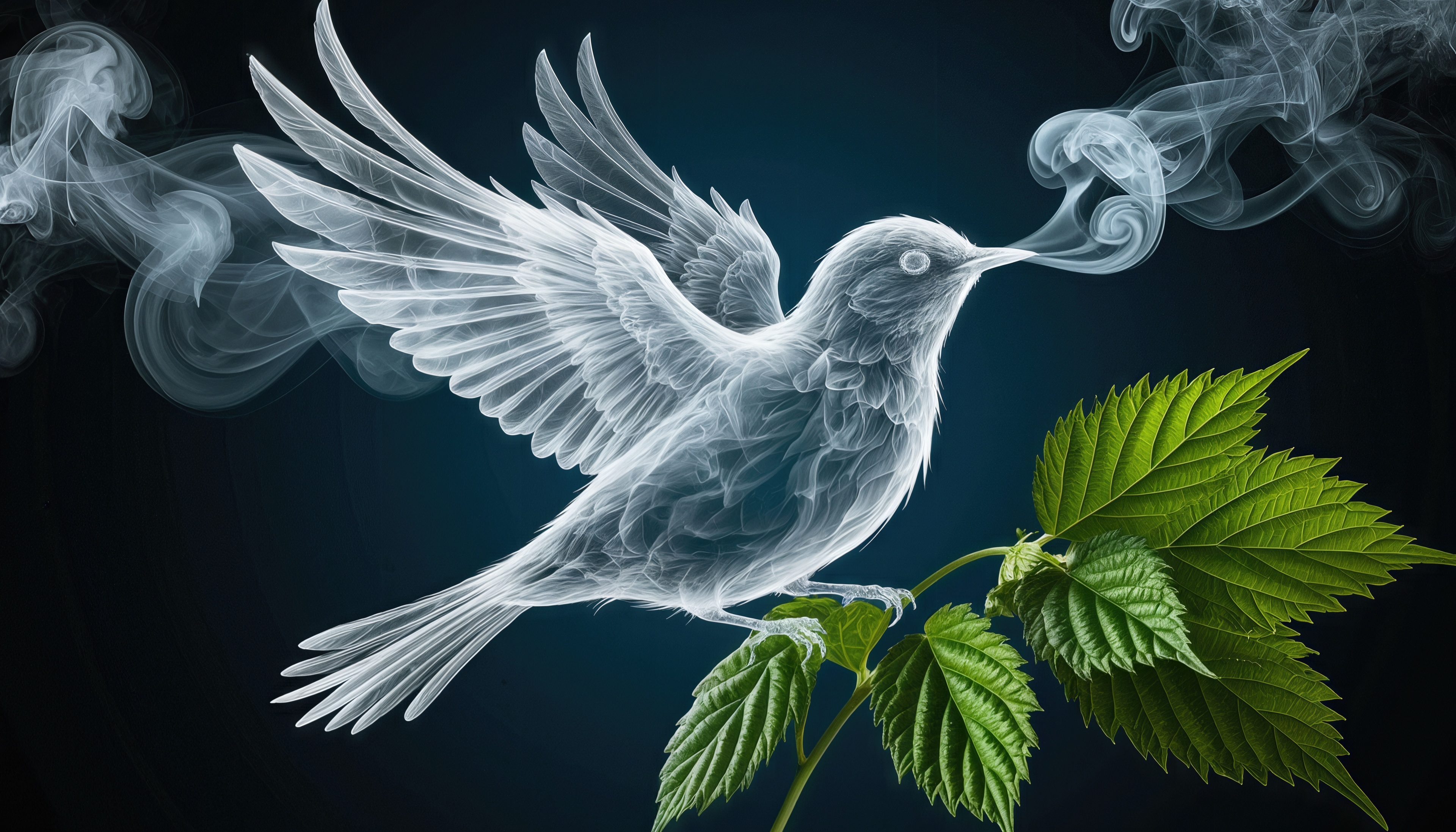 Братья наши меньшие