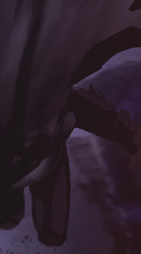 Обои Бэтмен Супергерои HD Качестве на рабочий стол