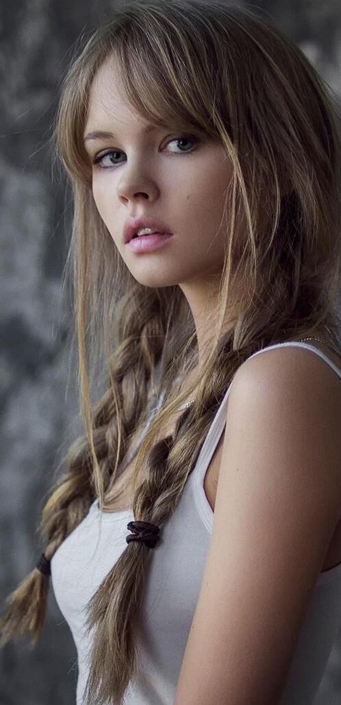 Ginekolog porno hoqna Nemis porno aktrisalar