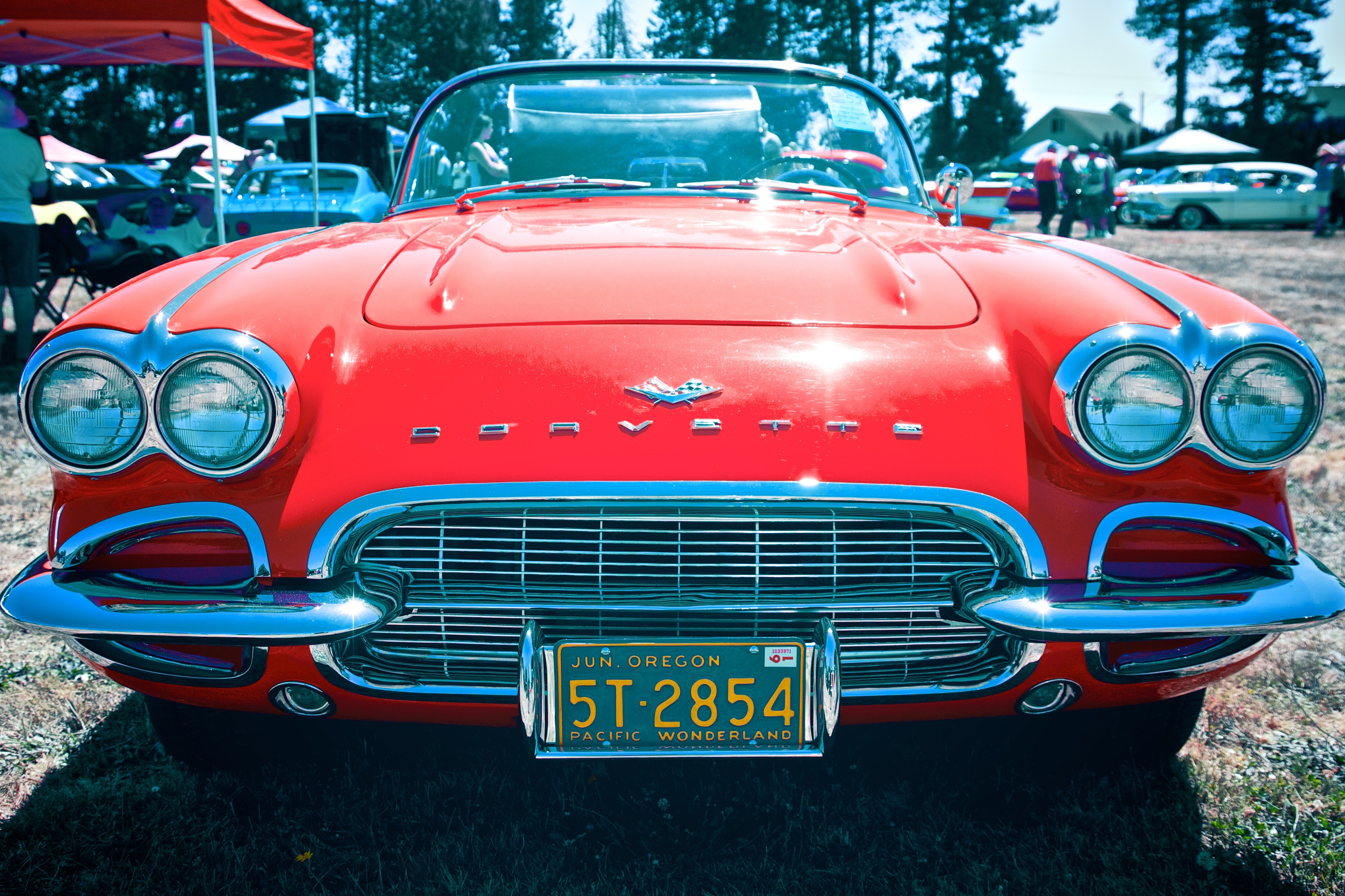 桌面上的壁纸汽车 久远 肌肉