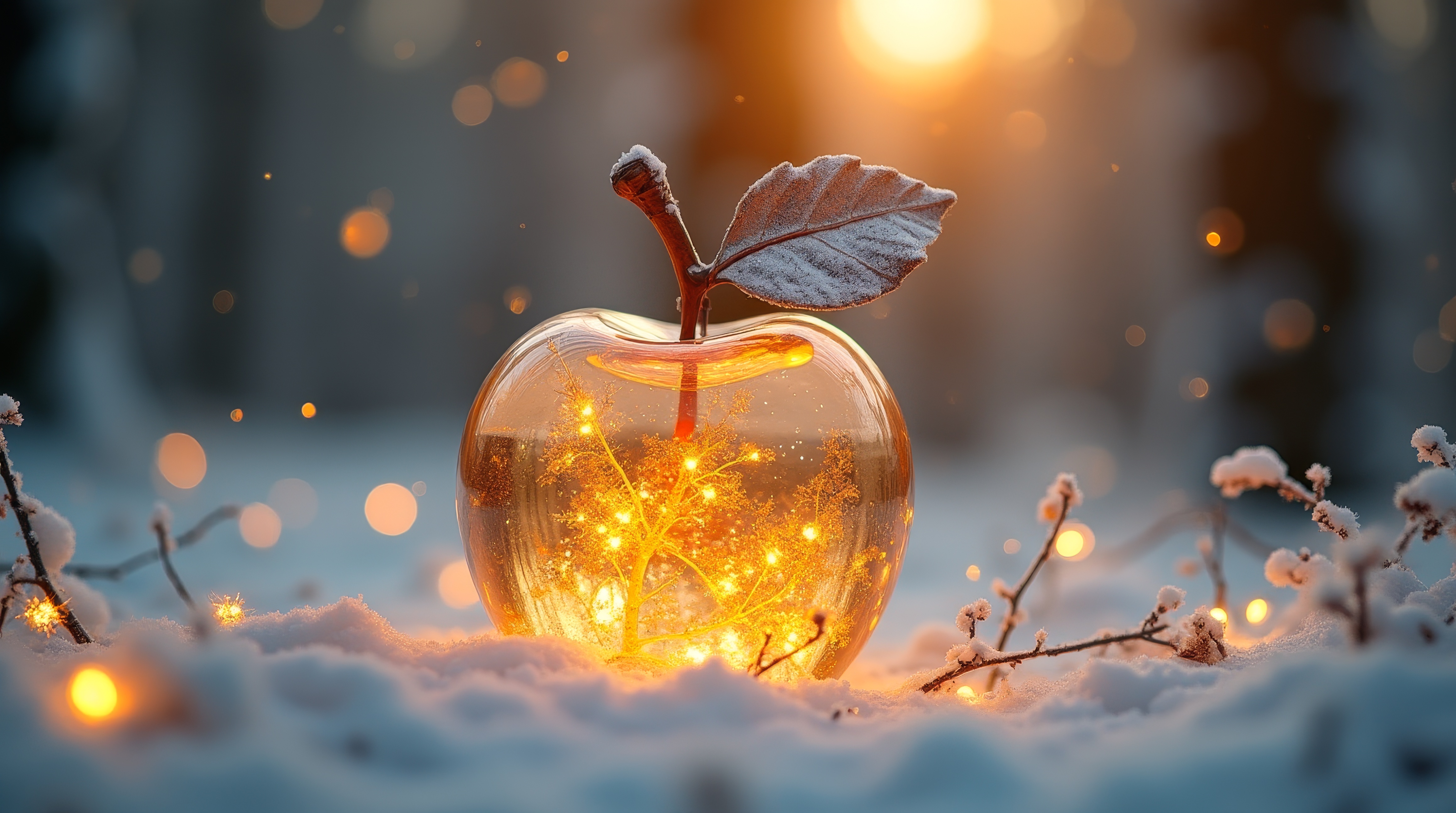 Дмитрий Самойлов