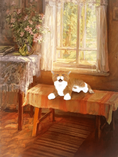 Открытка на тему надпись открытки текст надписи скачать бесплатно