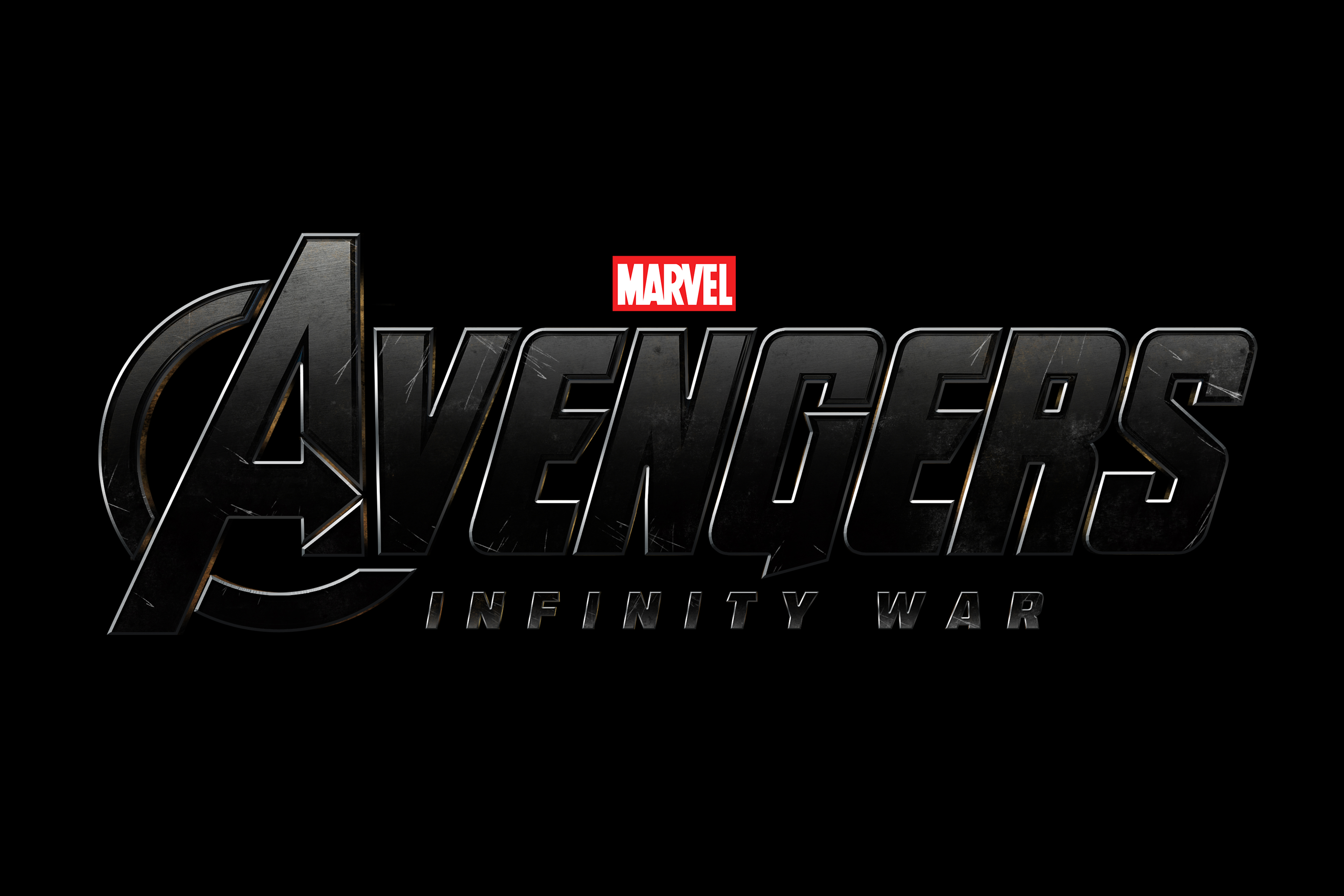 Wallpapers The Avengers infinity war infinity war Avengers on the desktop