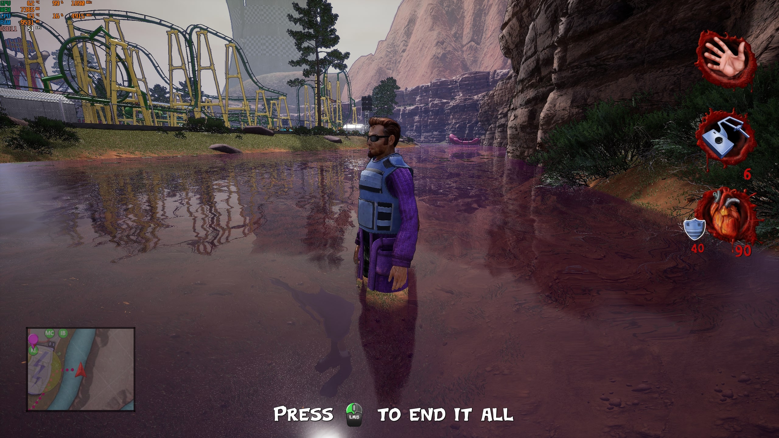 Бесплатное фото Postal 4 5