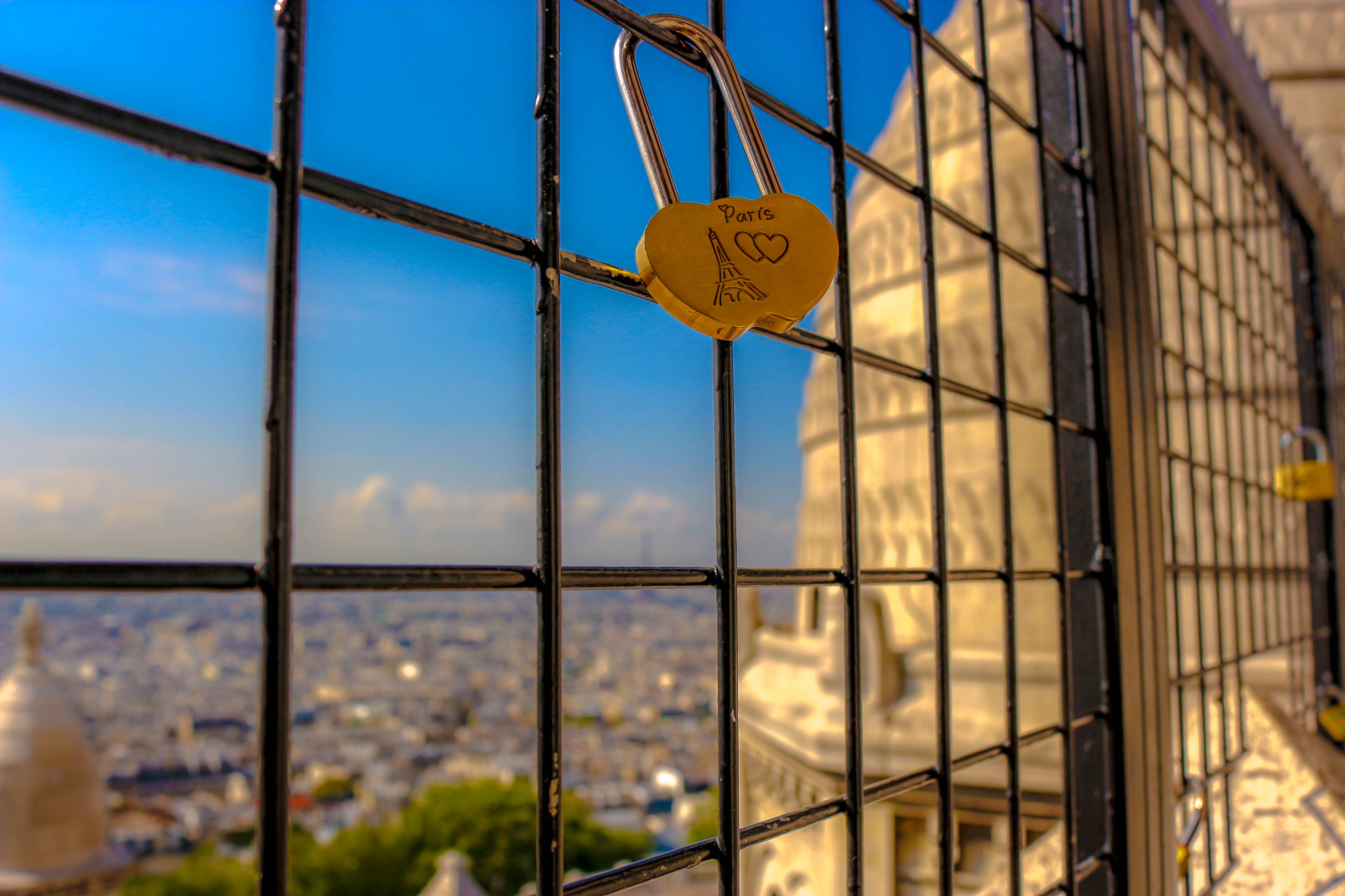 Wallpapers sunlight window reflection on the desktop