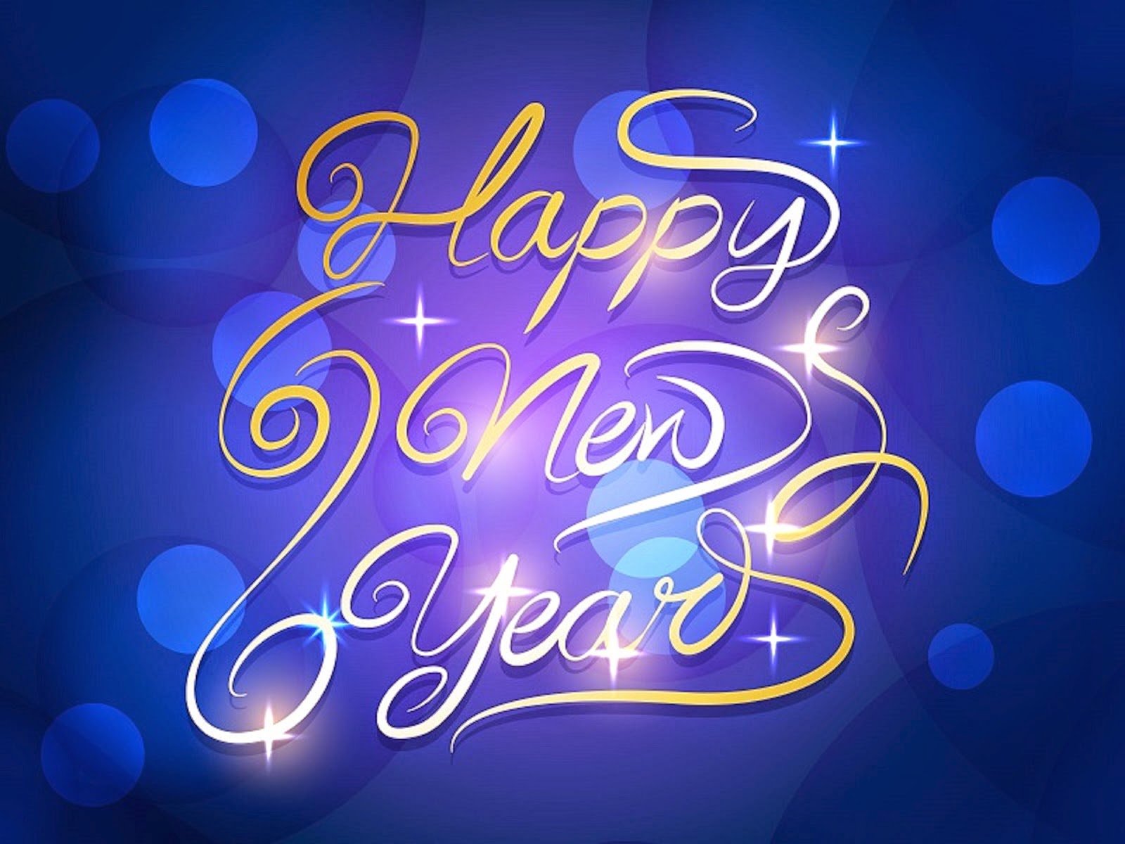 Бесплатное фото Открытка с поздравлением