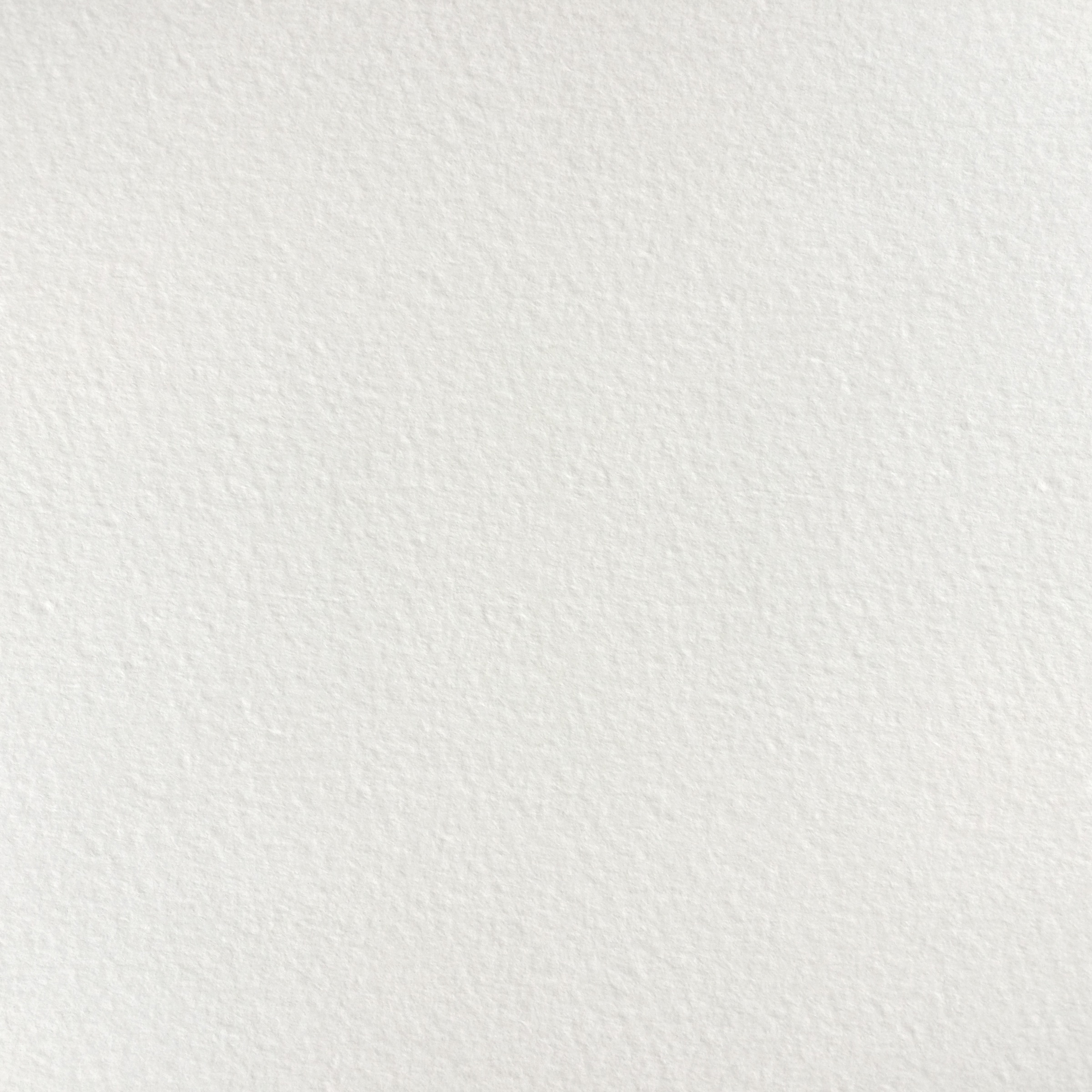 Wallpapers white texture floor on the desktop