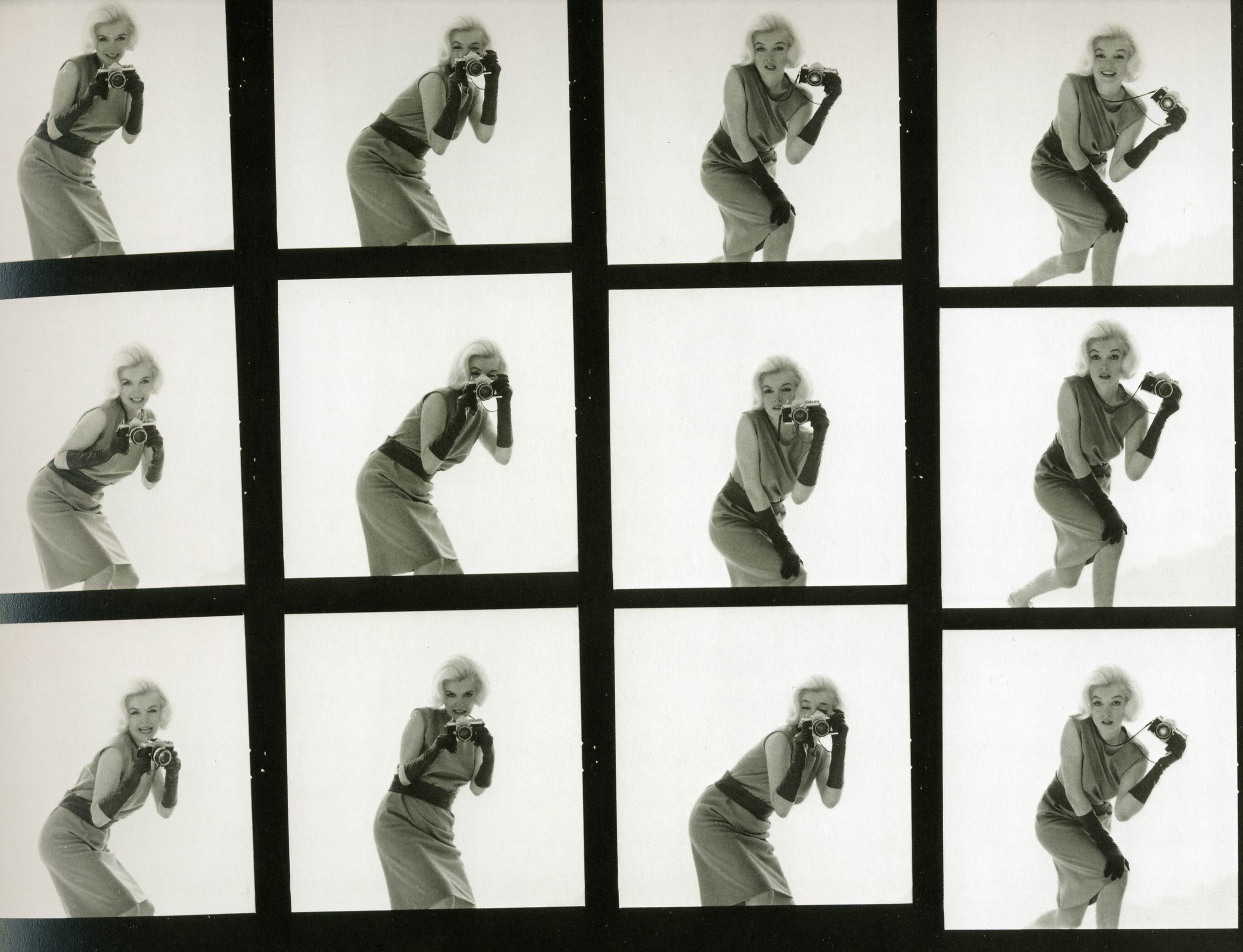 Обои чертеж скульптура статуя на рабочий стол