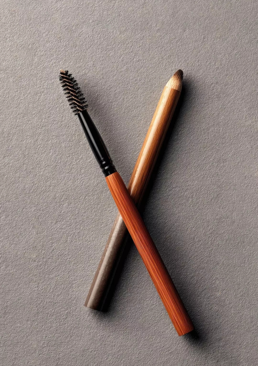 Красота в деталях