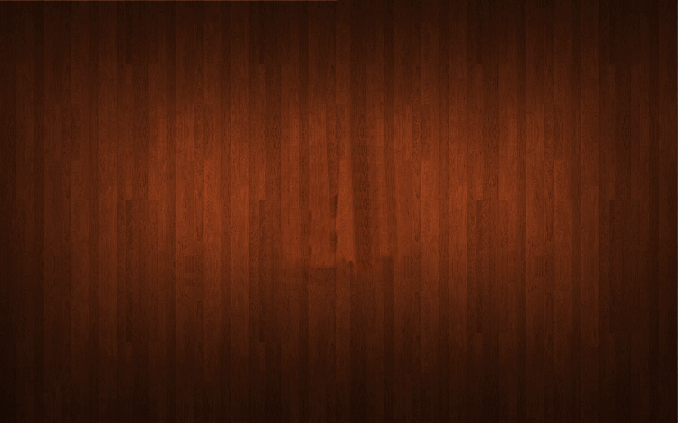 Wallpapers dark wood brown on the desktop