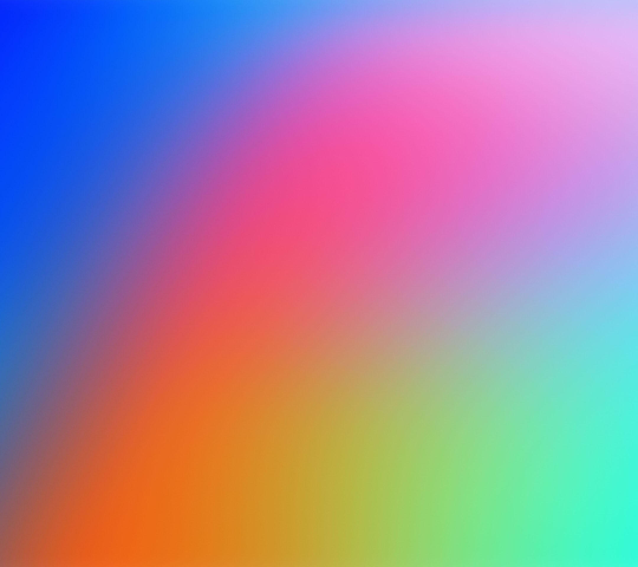 Обои солнечный свет волна линия на рабочий стол