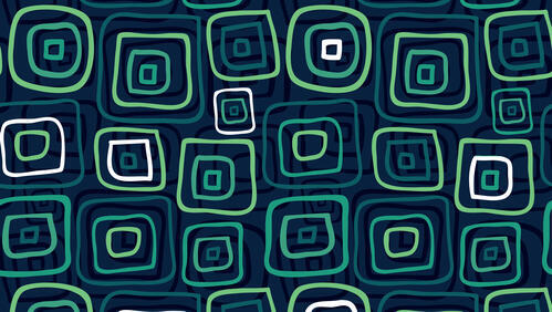 Обои художник рендеринг художественное произведение на рабочий стол