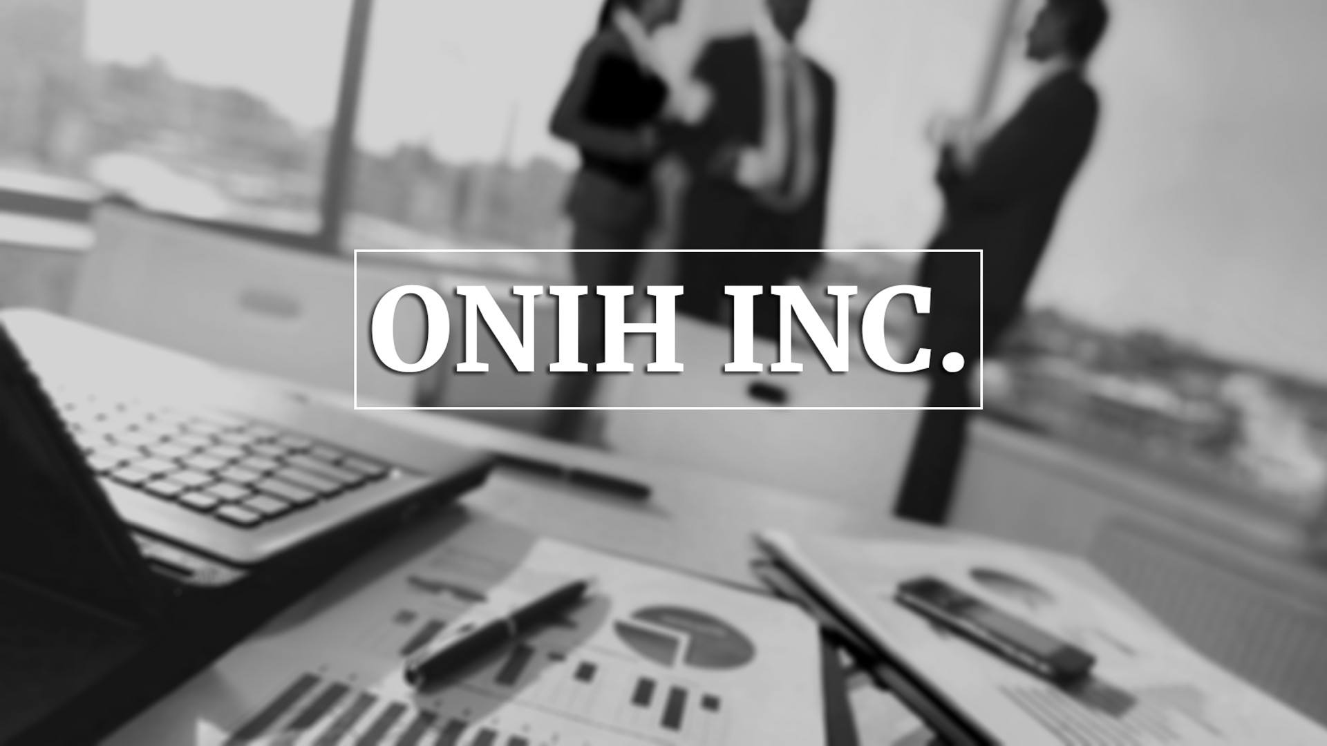 桌面上的壁纸壁纸 Onih Inc 汽车