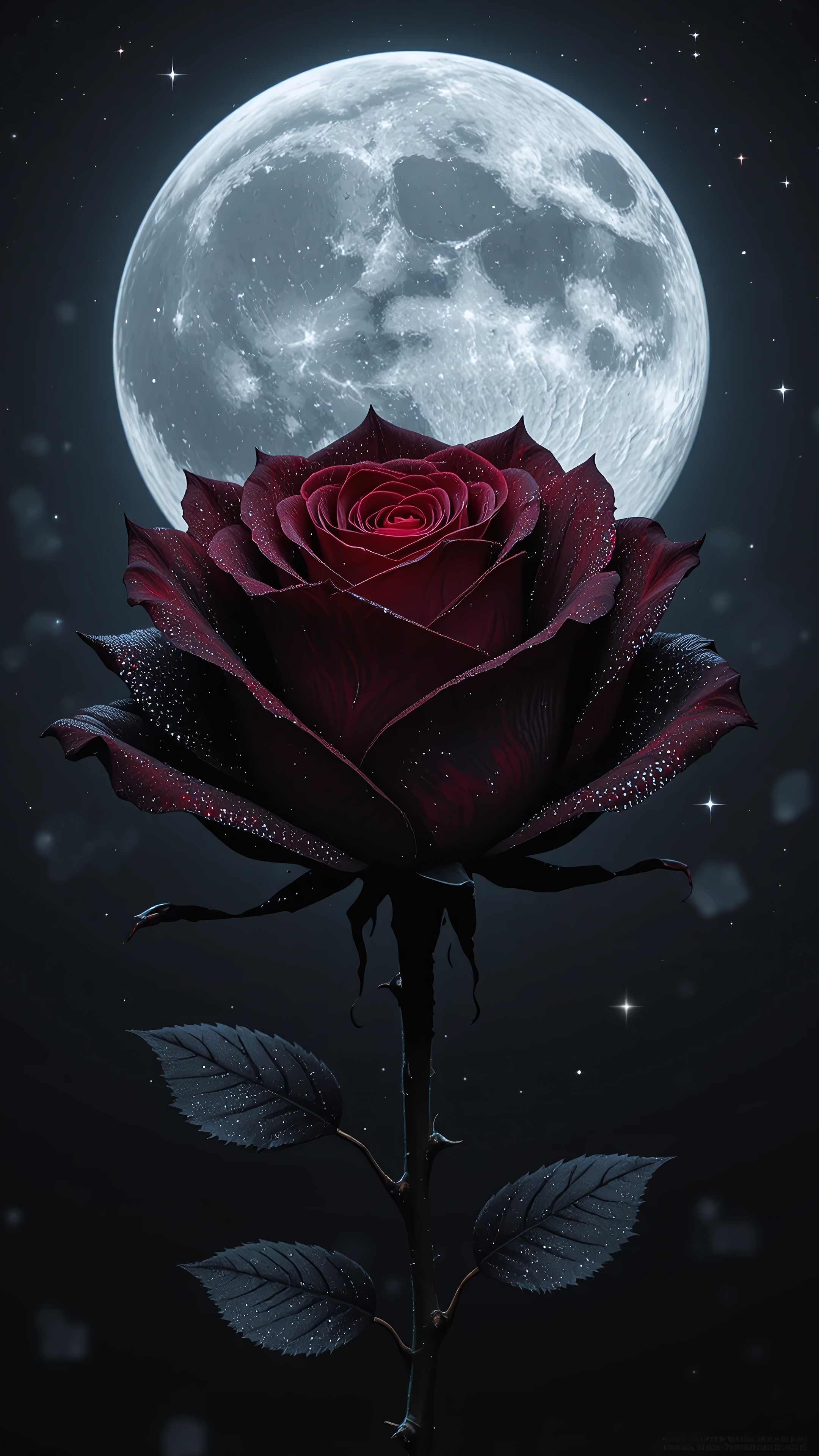 Your likes collection