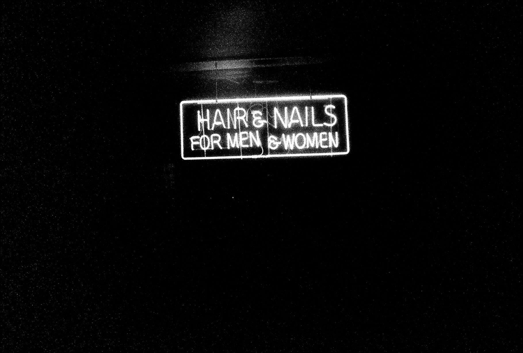 Обои улица Штат Аризона городской на рабочий стол