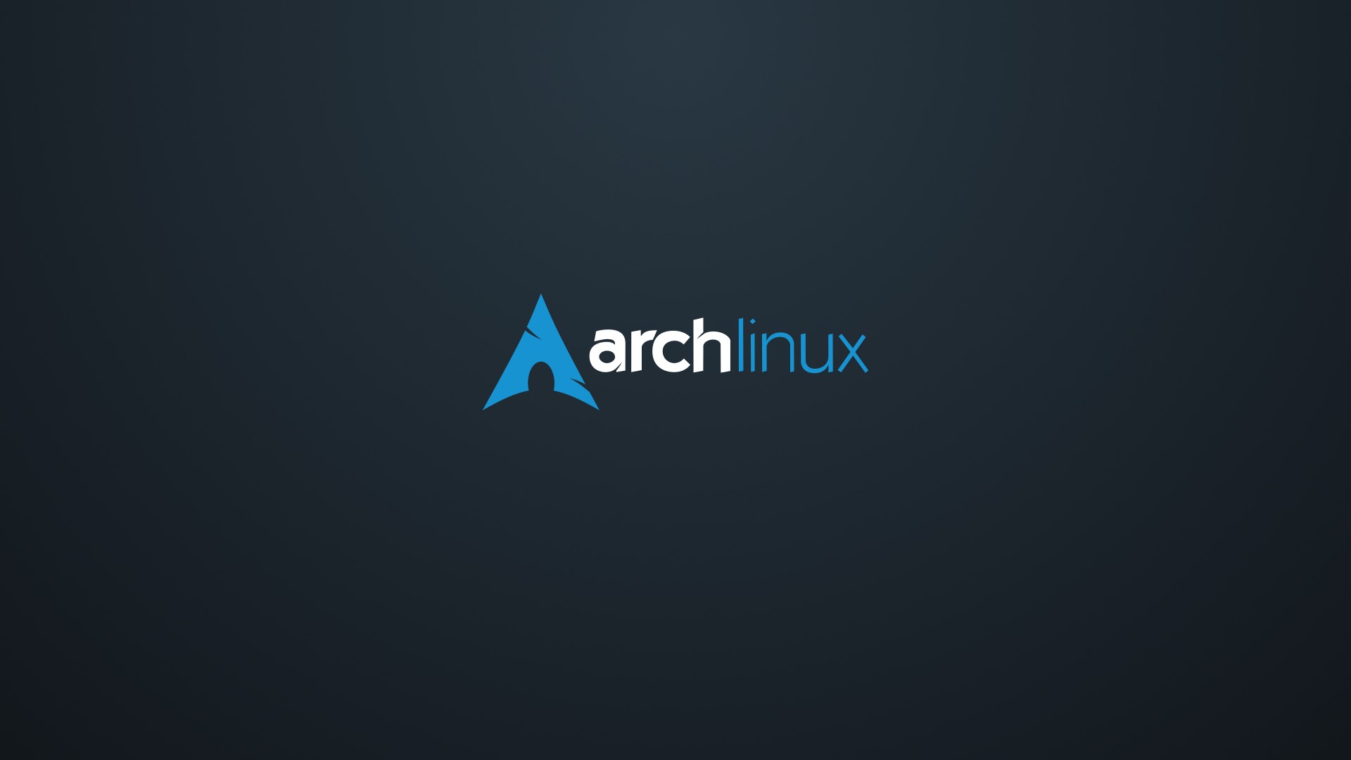 Wallpapers Arch Linux Archlinux Linux on the desktop
