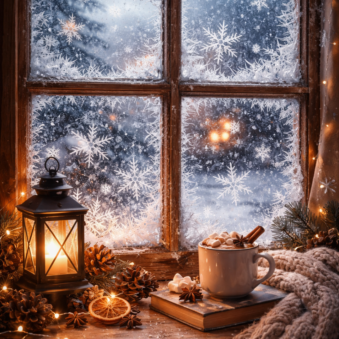 免费照片靠窗的舒适