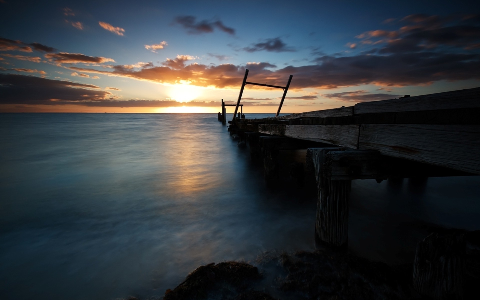 Обои на рабочий стол 2560x1600