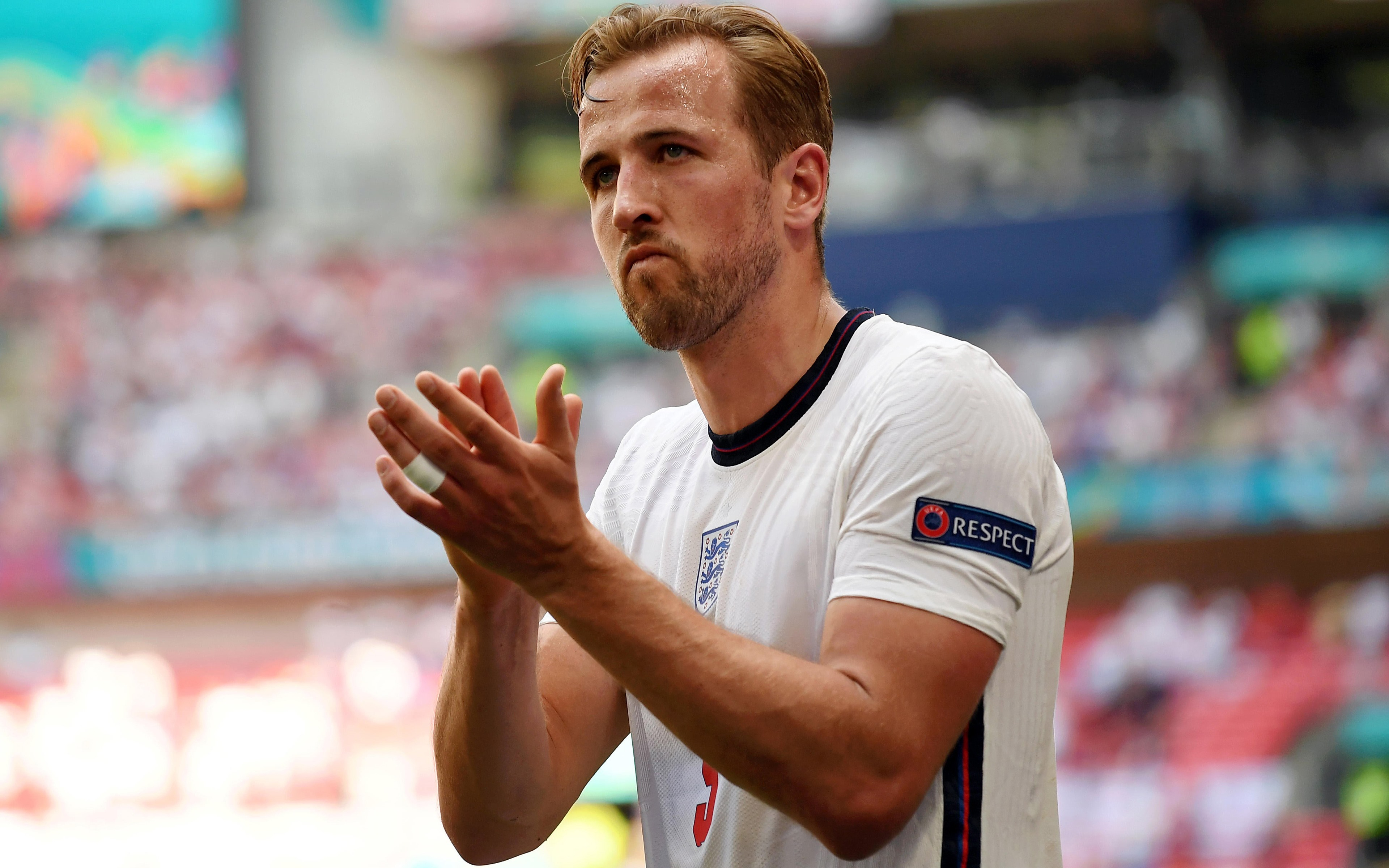 Wallpapers wallpaper england stadium football on the desktop