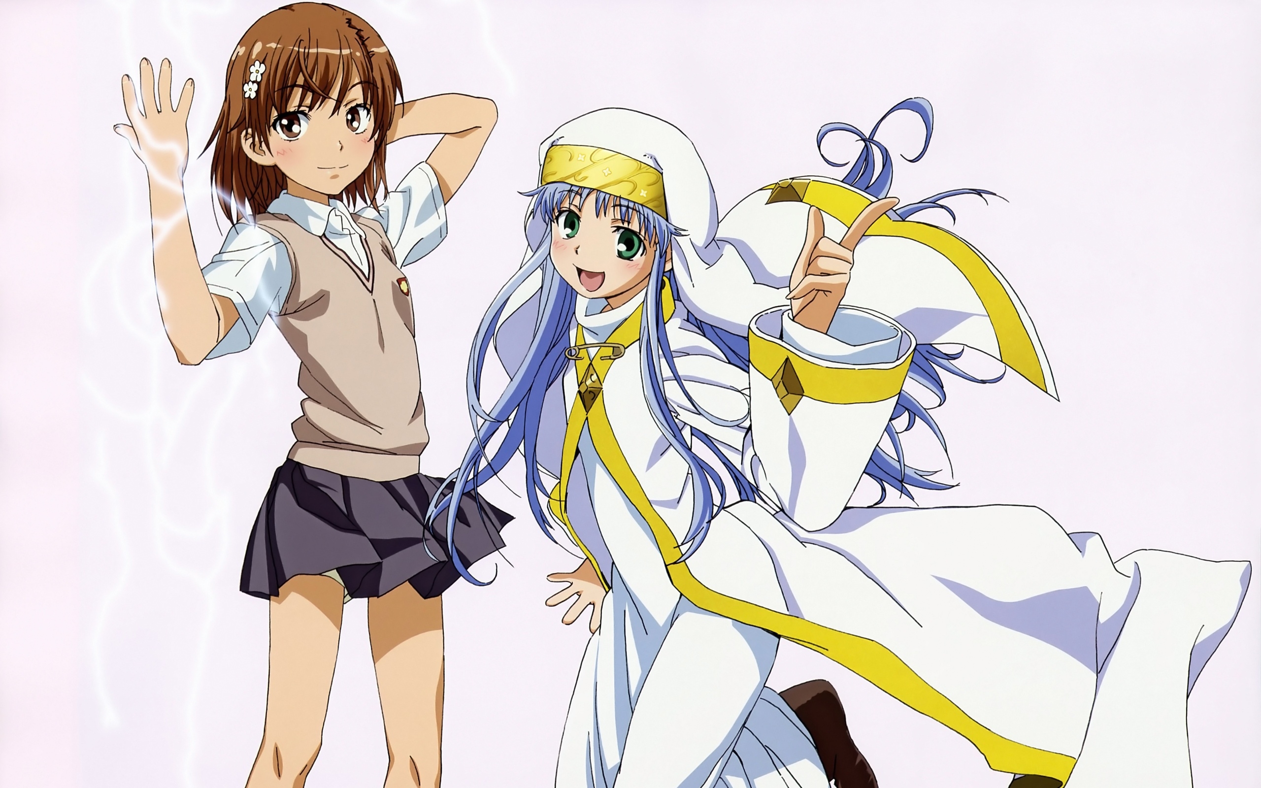 桌面上的壁纸女孩 欣然 运动