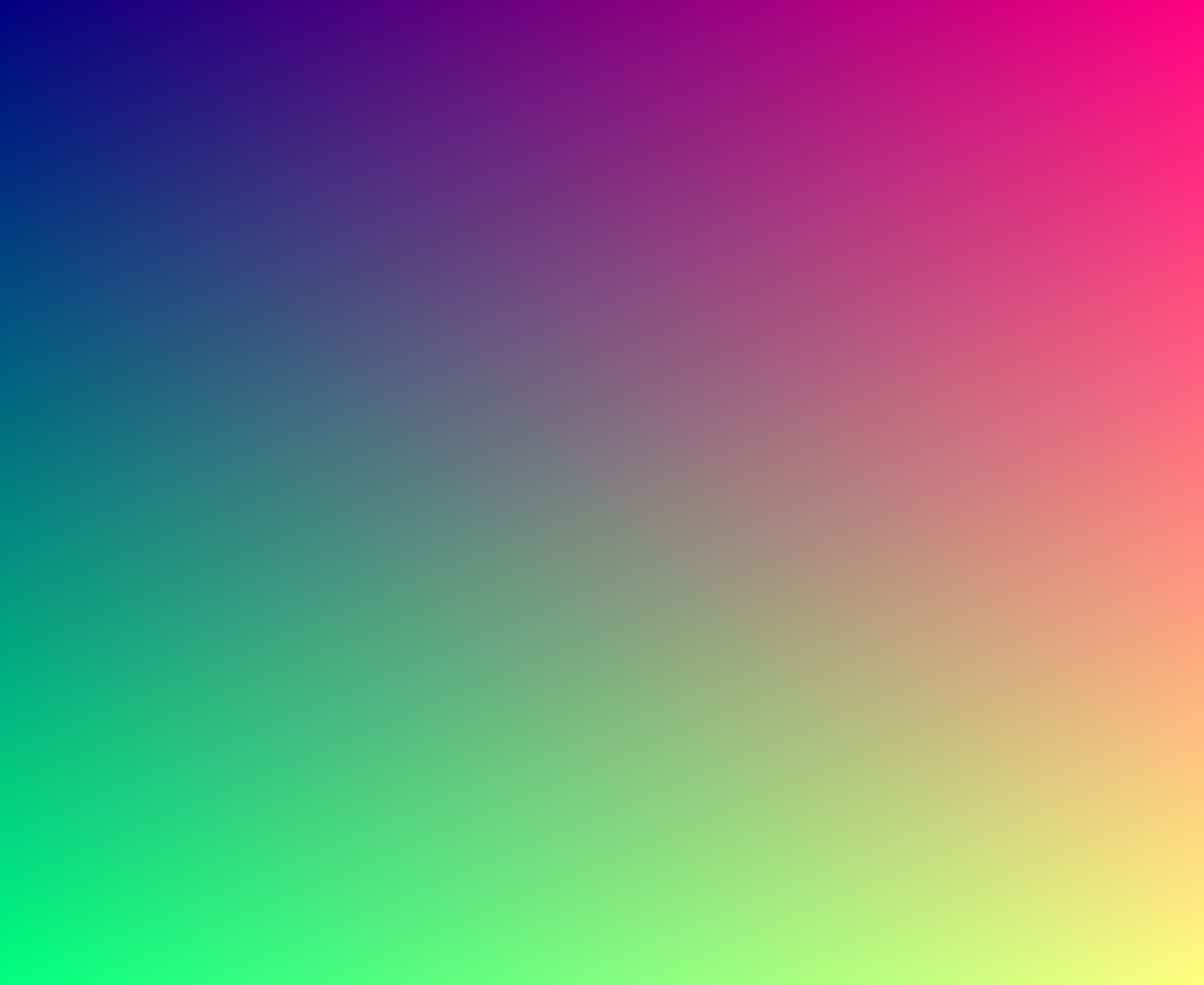 桌面上的壁纸轻 天空 日光