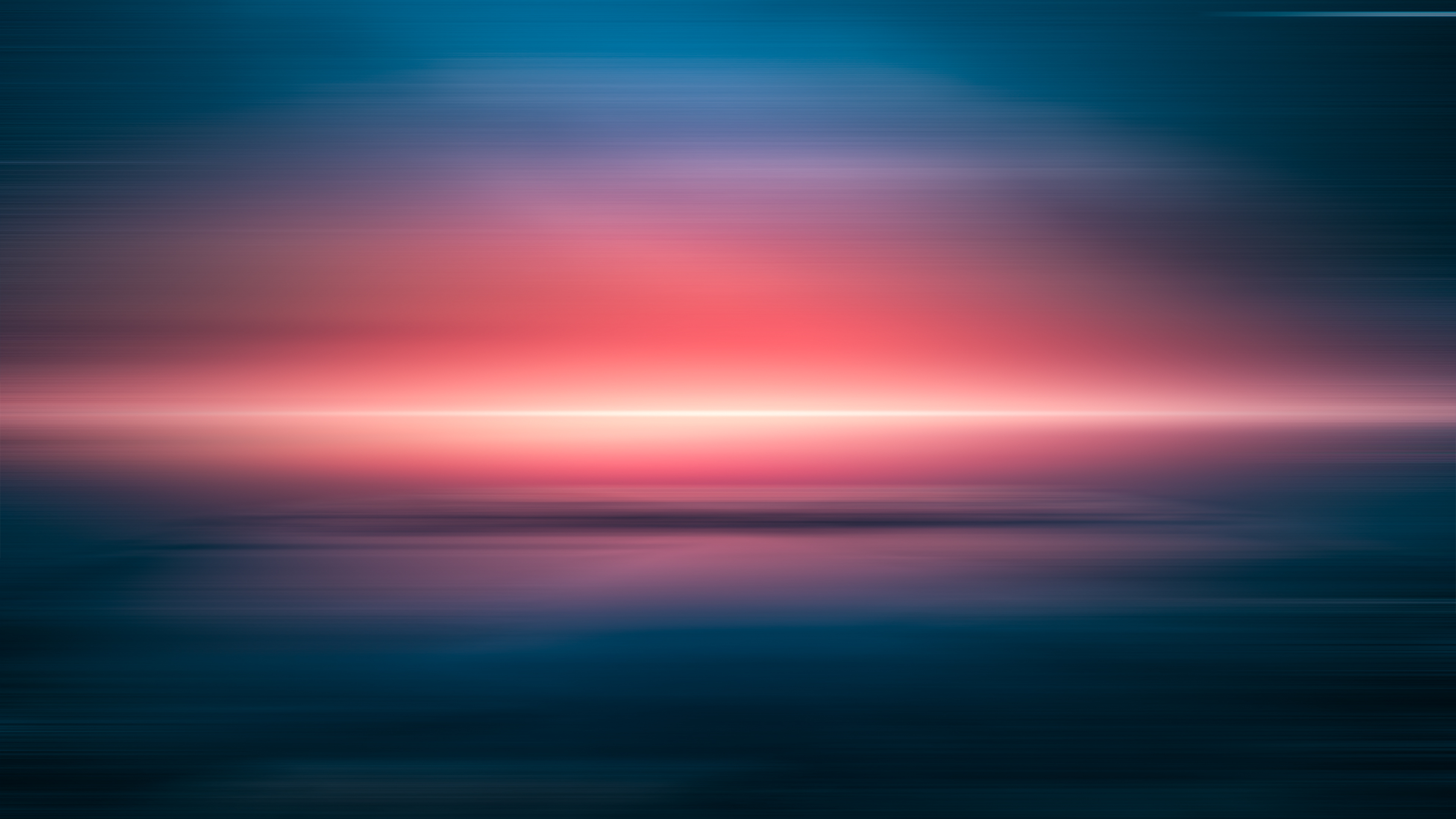 Wallpapers landscape sunset artwork on the desktop