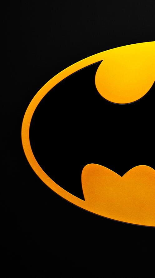 Бесплатное фото Рисунок эмблемы