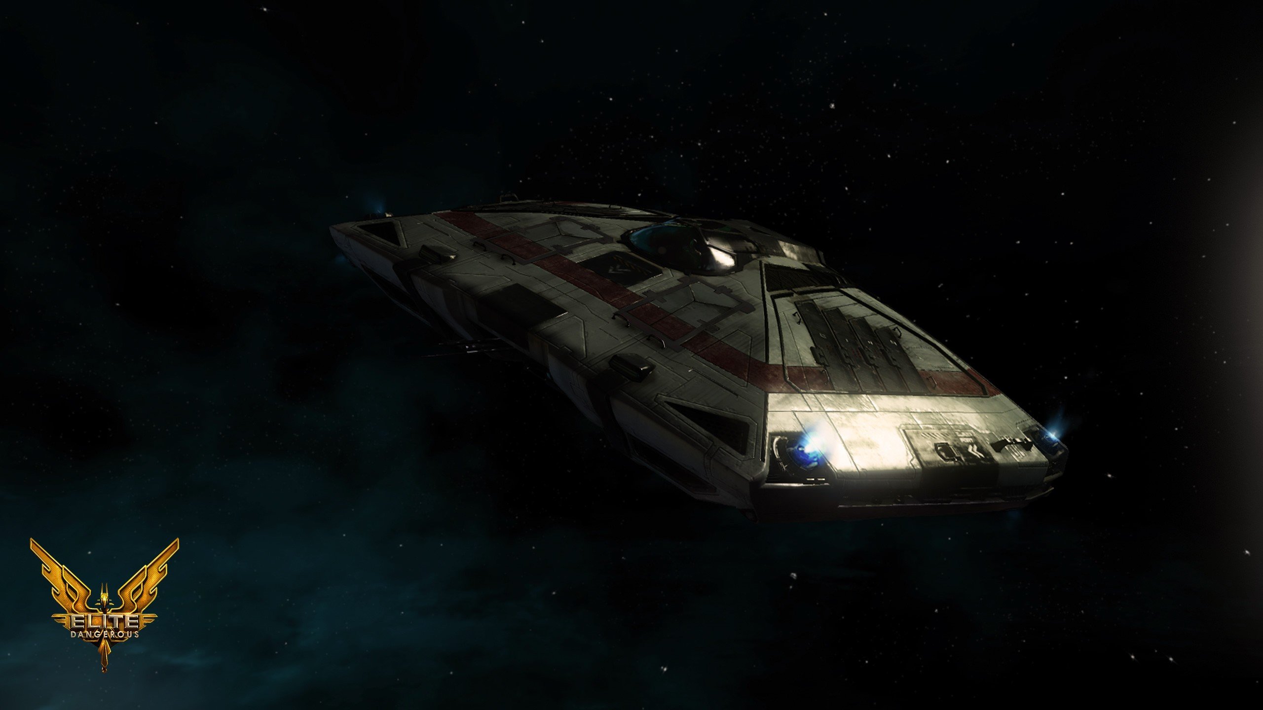 桌面上的壁纸精英危险 壁纸 纹理