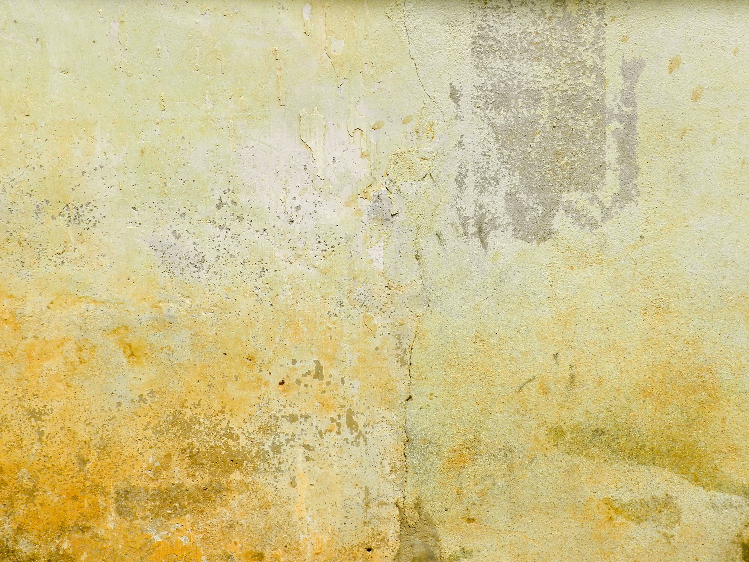 Wallpapers texture floor wall on the desktop