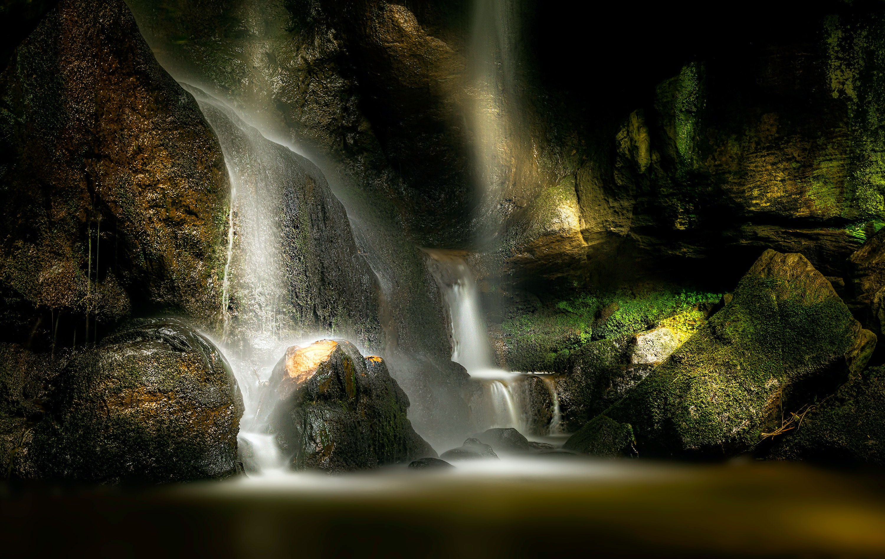 Free photo Download a picture of the stones, landscape for your desktop for free