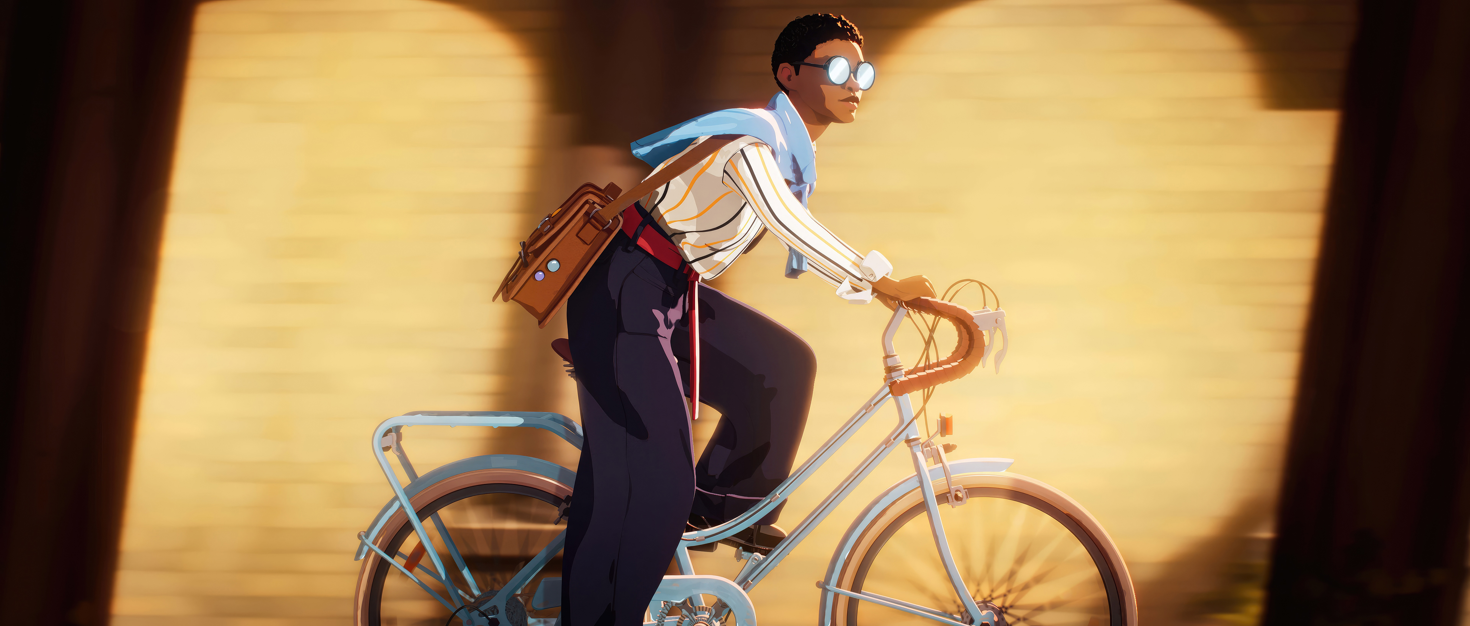 桌面上的壁纸Ps5 游戏 ps4 游戏 电脑游戏