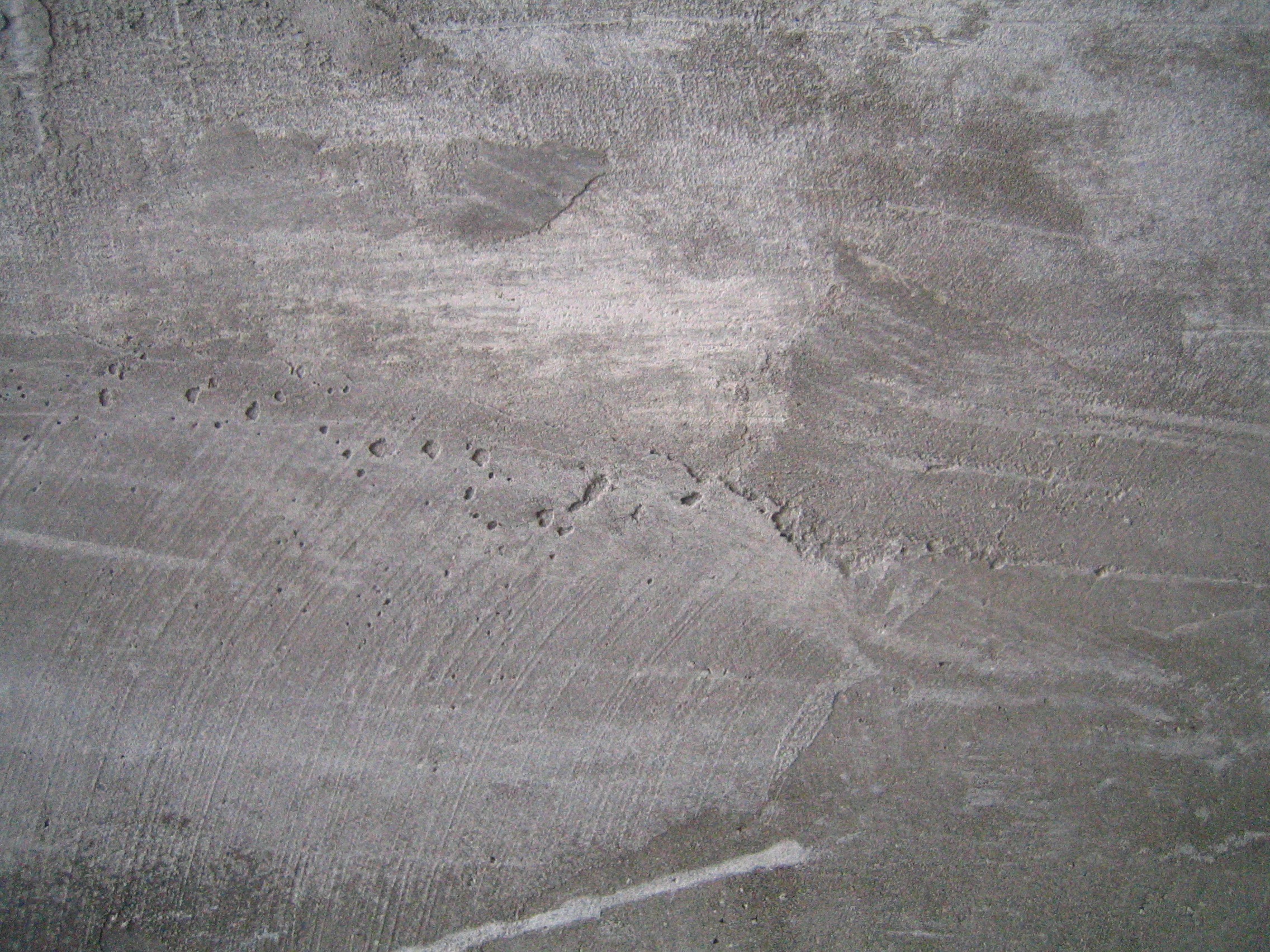 Wallpapers structure texture floor on the desktop