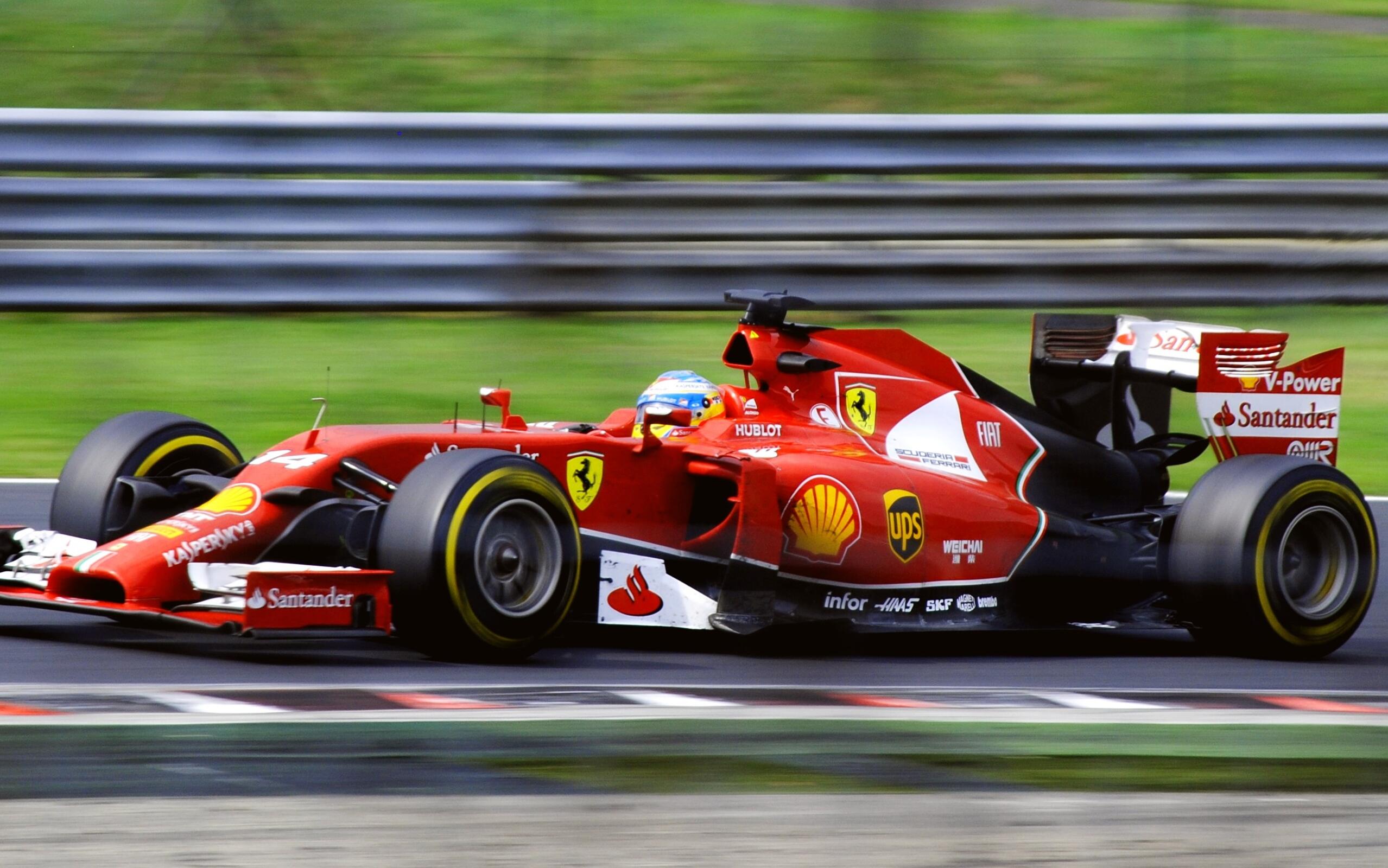 Ver grand prix online